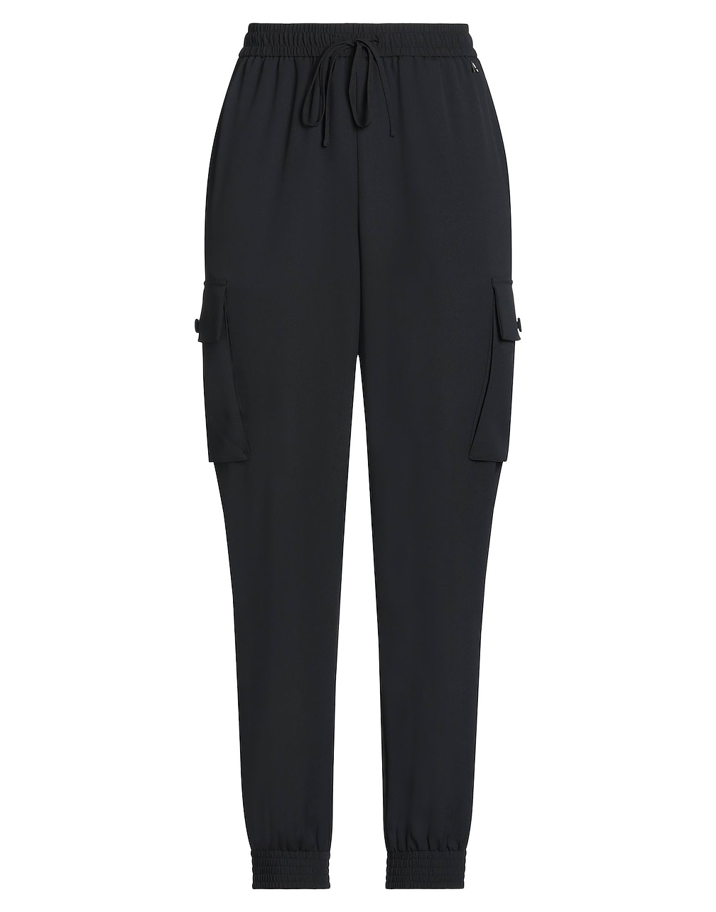 ACTITUDE by TWINSET - Pantalons