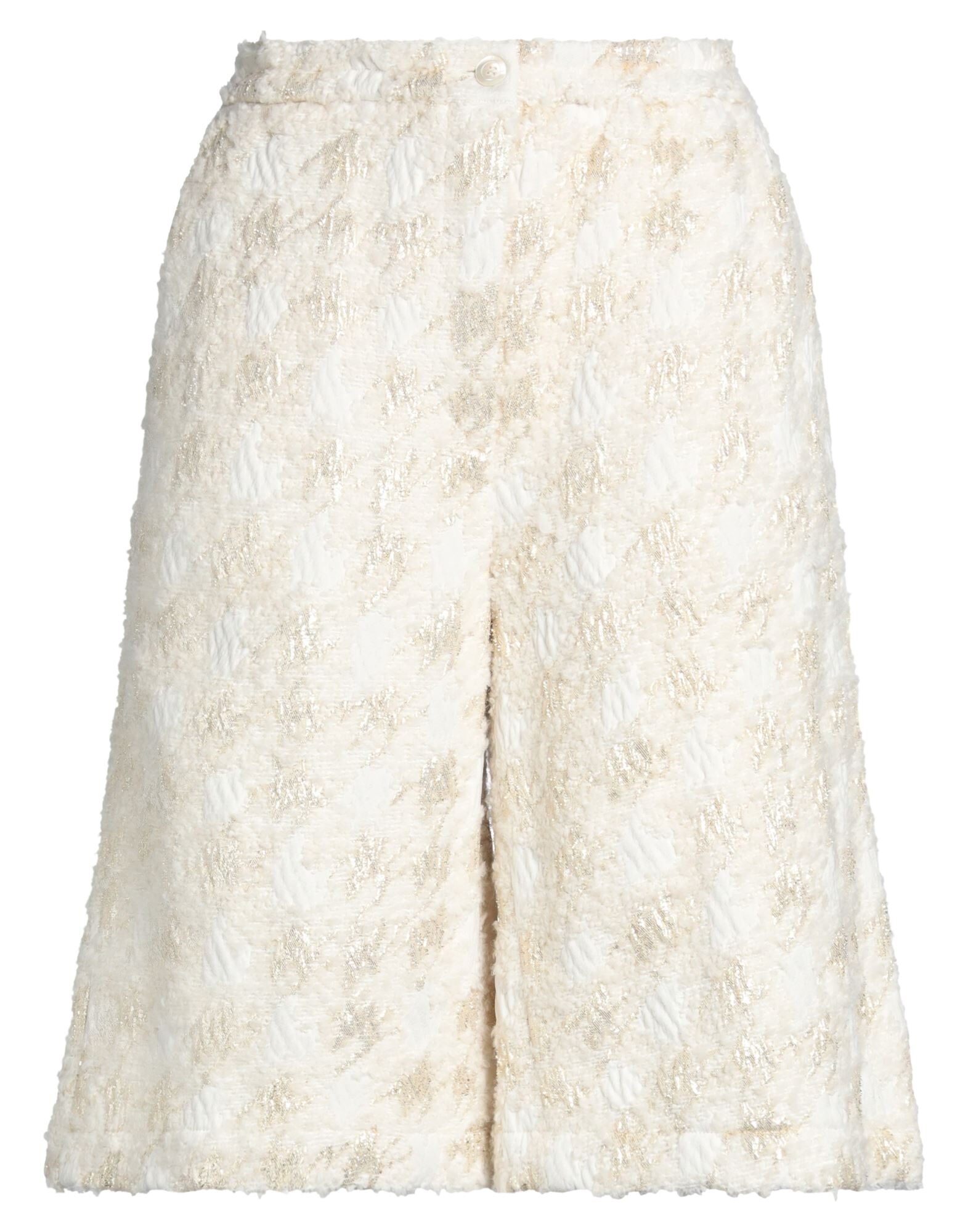 SEMICOUTURE - Shorts & Bermuda Shorts