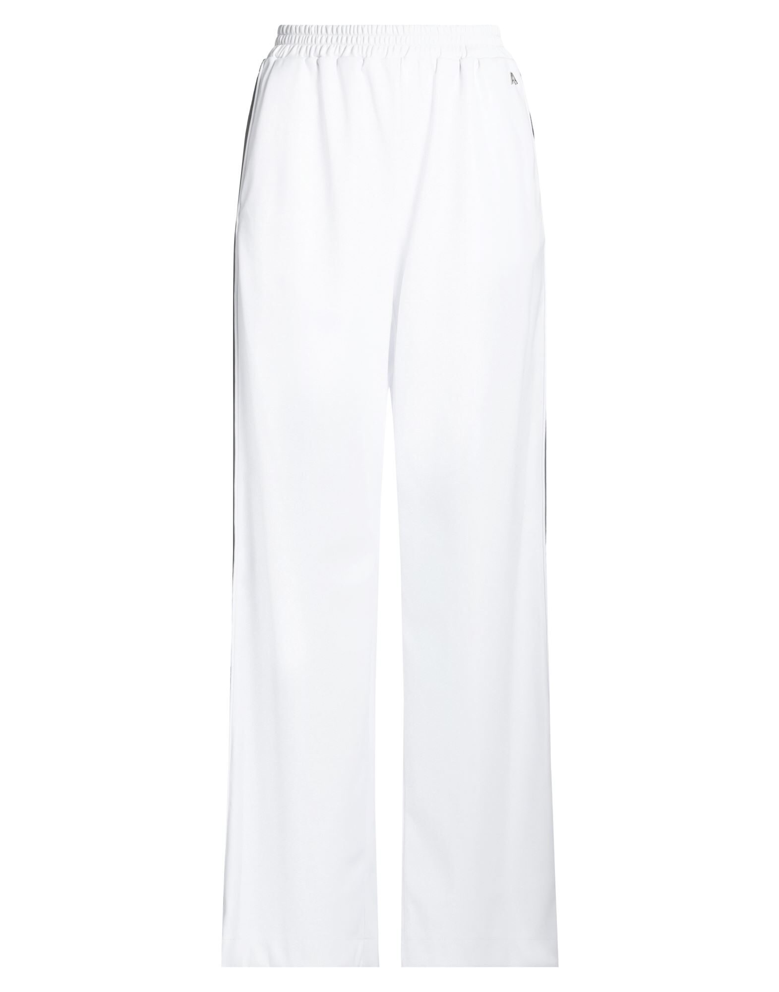 ACTITUDE by TWINSET - 캐주얼 바지