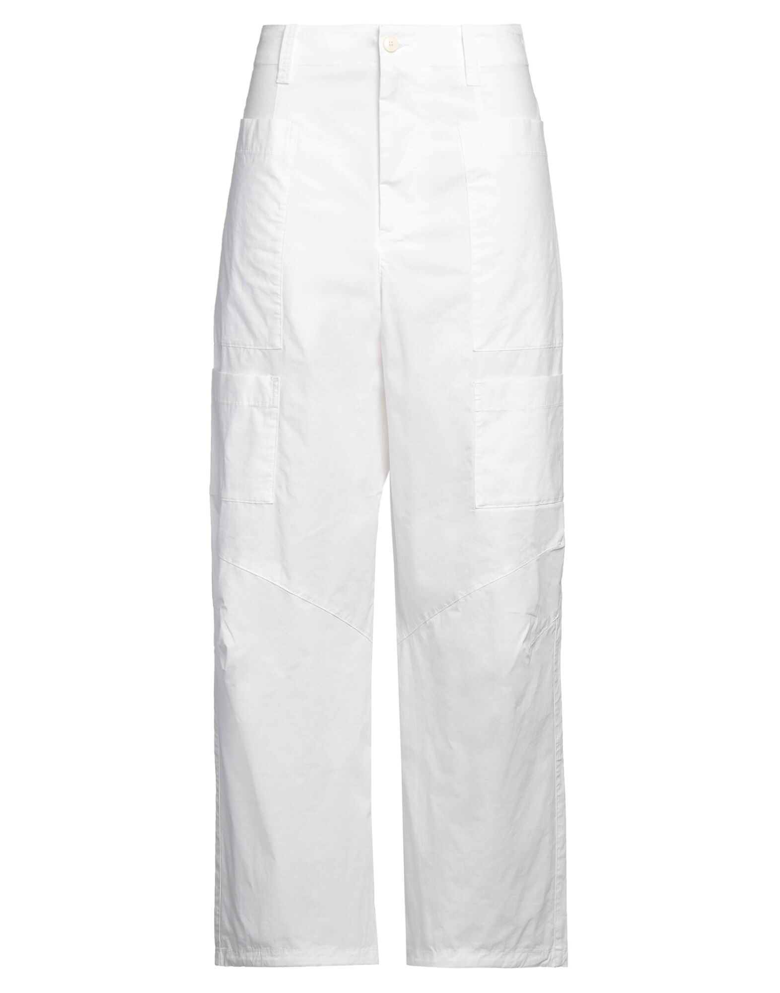 BARENA - 캐주얼 바지