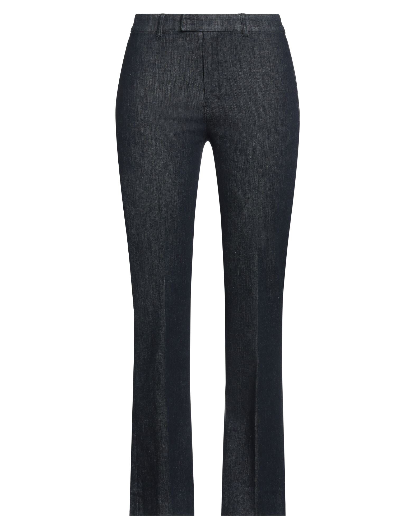 'S MAX MARA - Jeans
