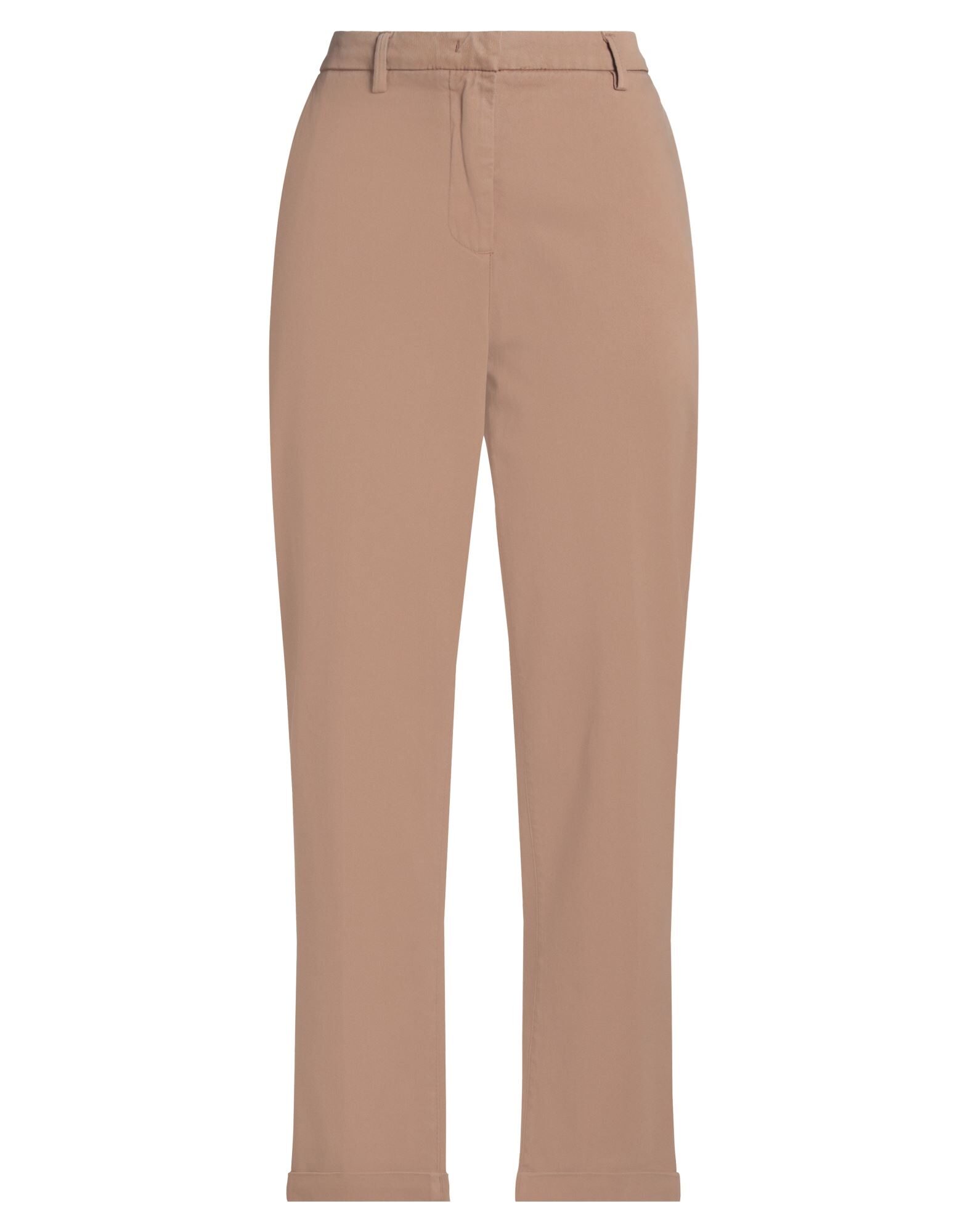 VIA MASINI 80 - Pantalons