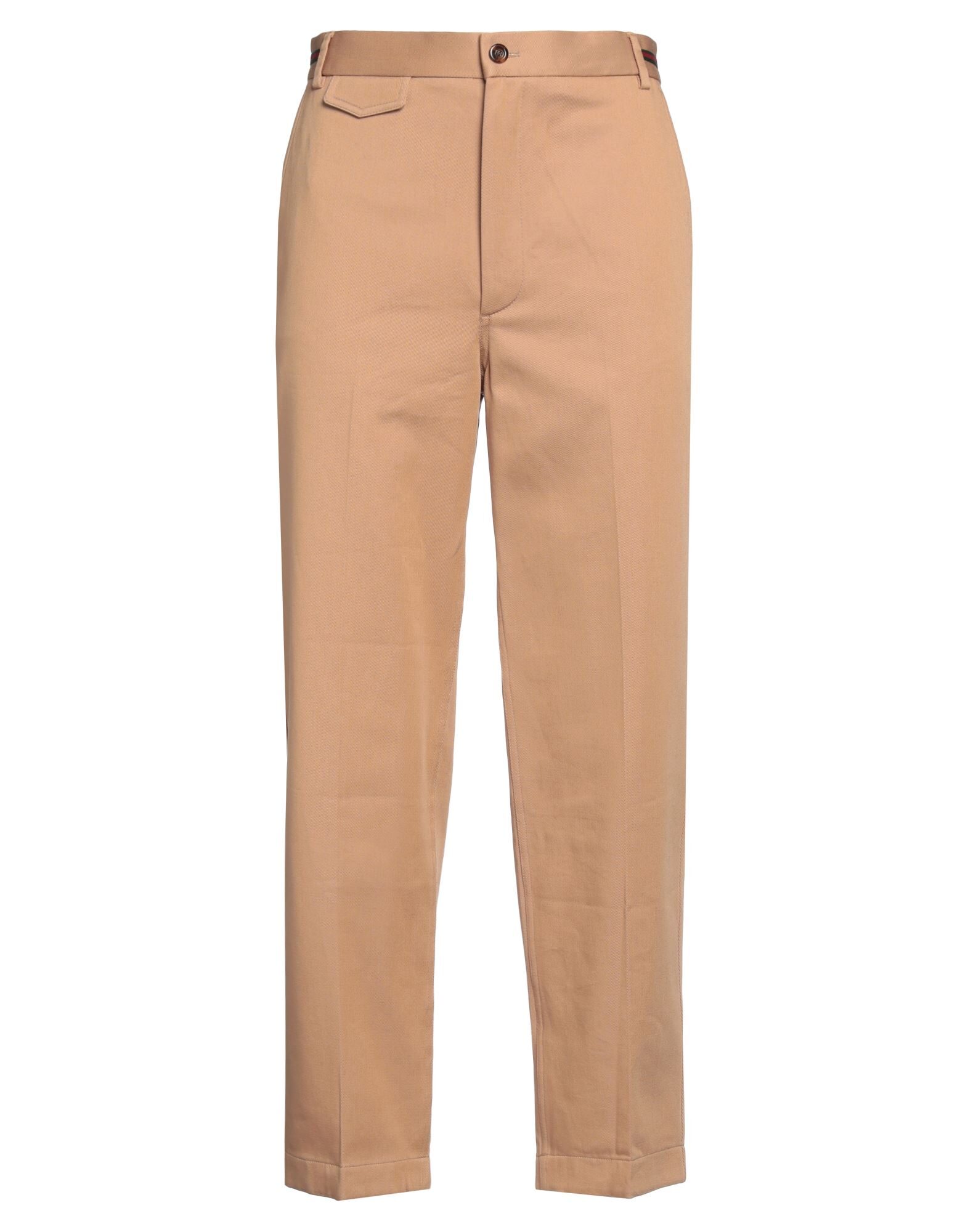 GUCCI - Повседневные брюки