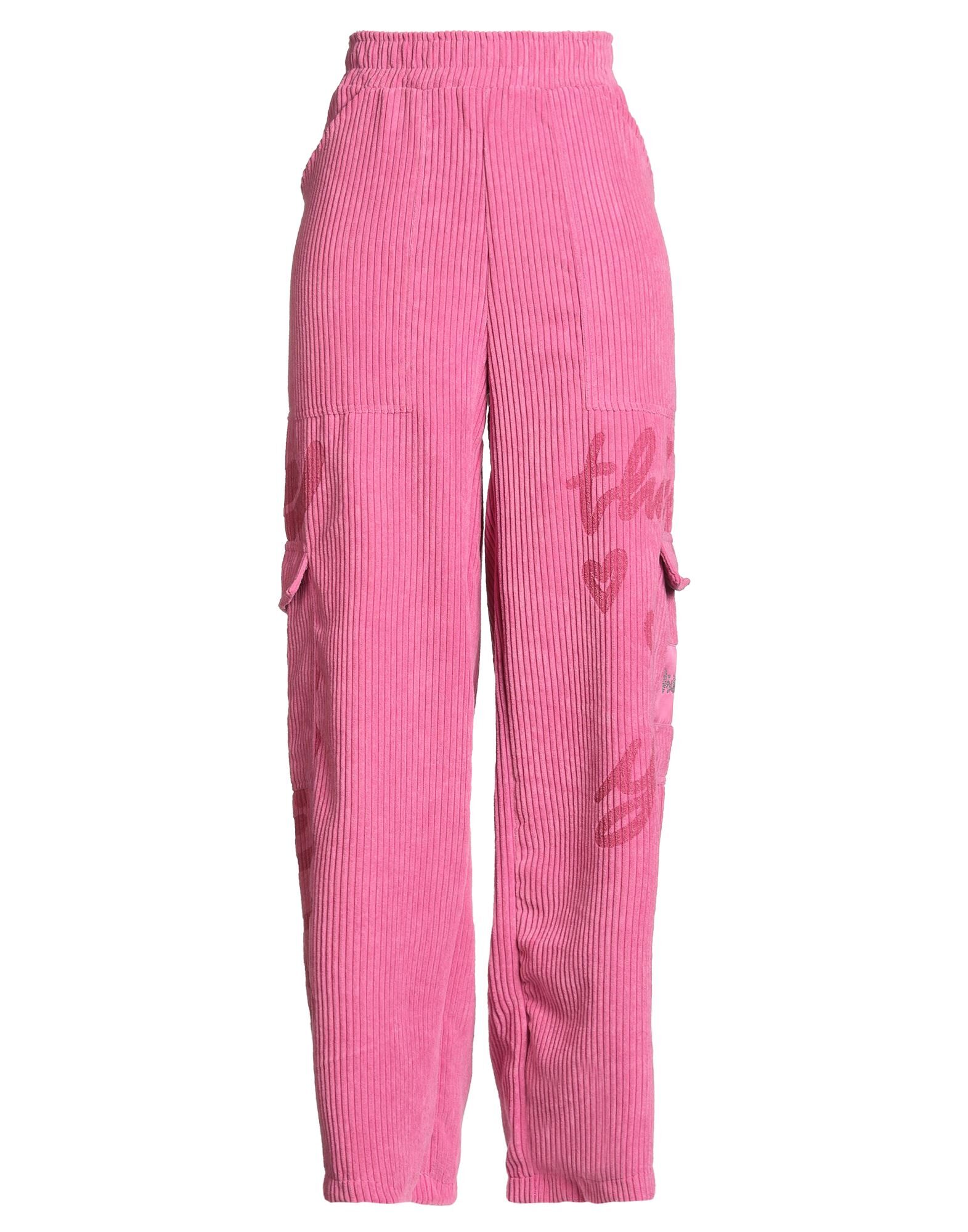 DISCLAIMER - Trousers