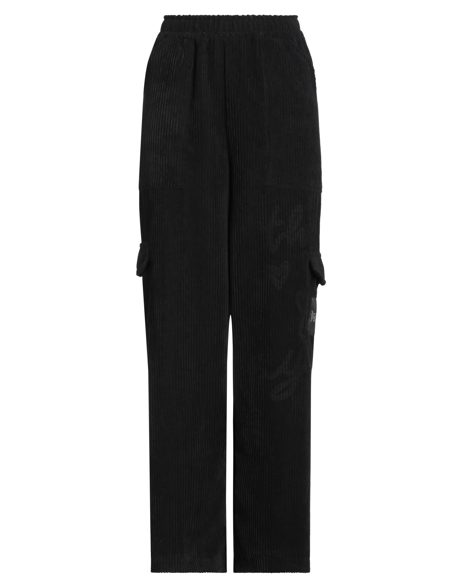 DISCLAIMER - Trousers