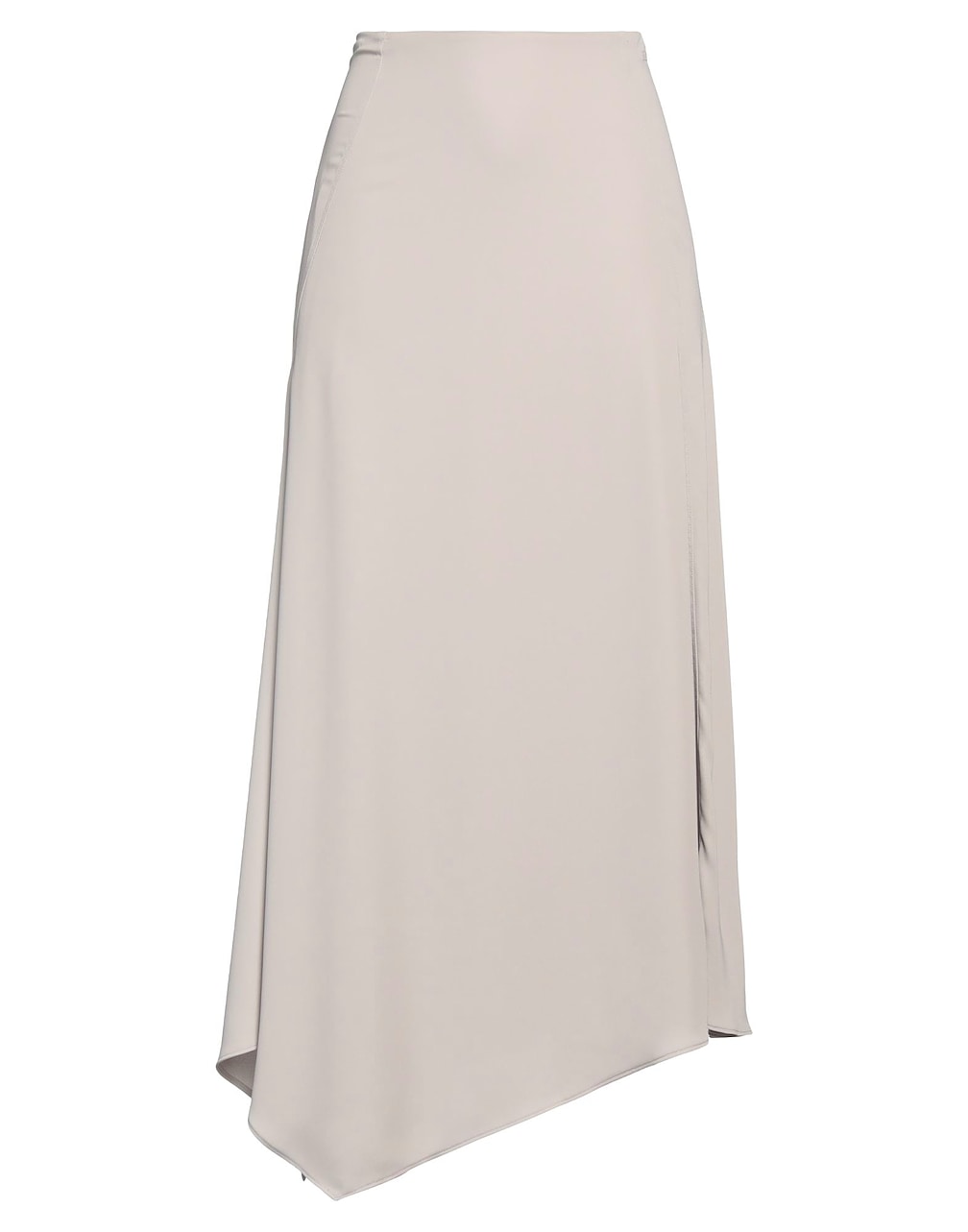 CALVIN KLEIN - Maxi skirts