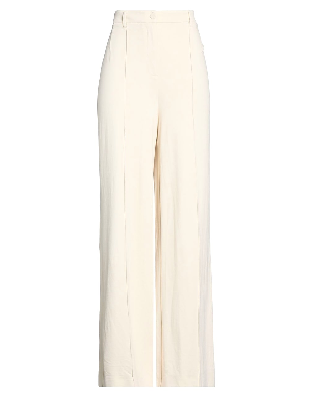 ACTITUDE by TWINSET - Pantalones