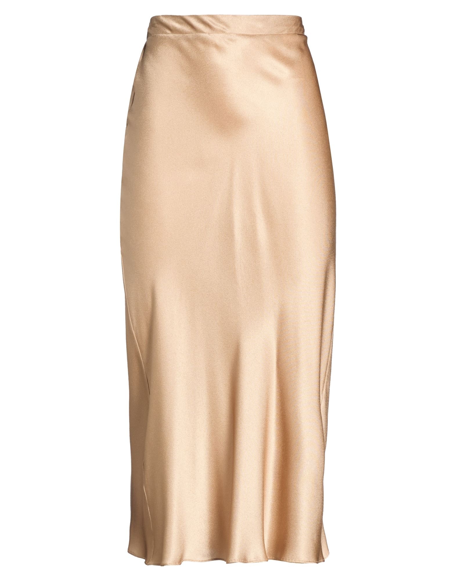 ANTONELLI - Jupes midi