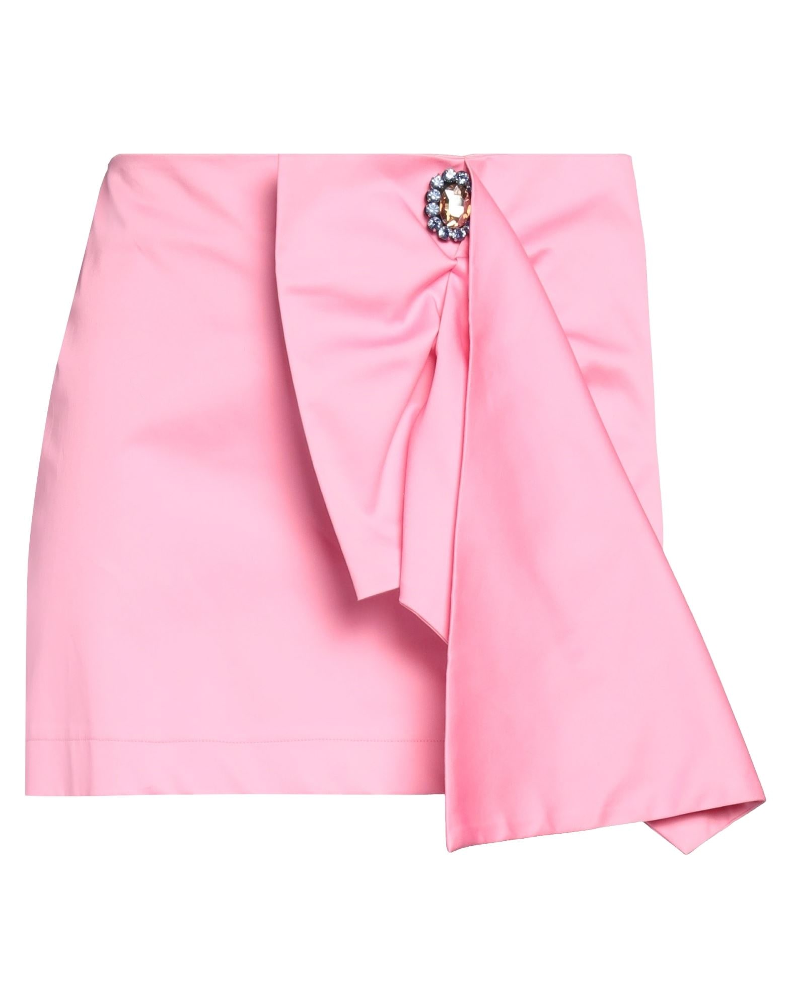 MARIUCCIA - Mini skirts