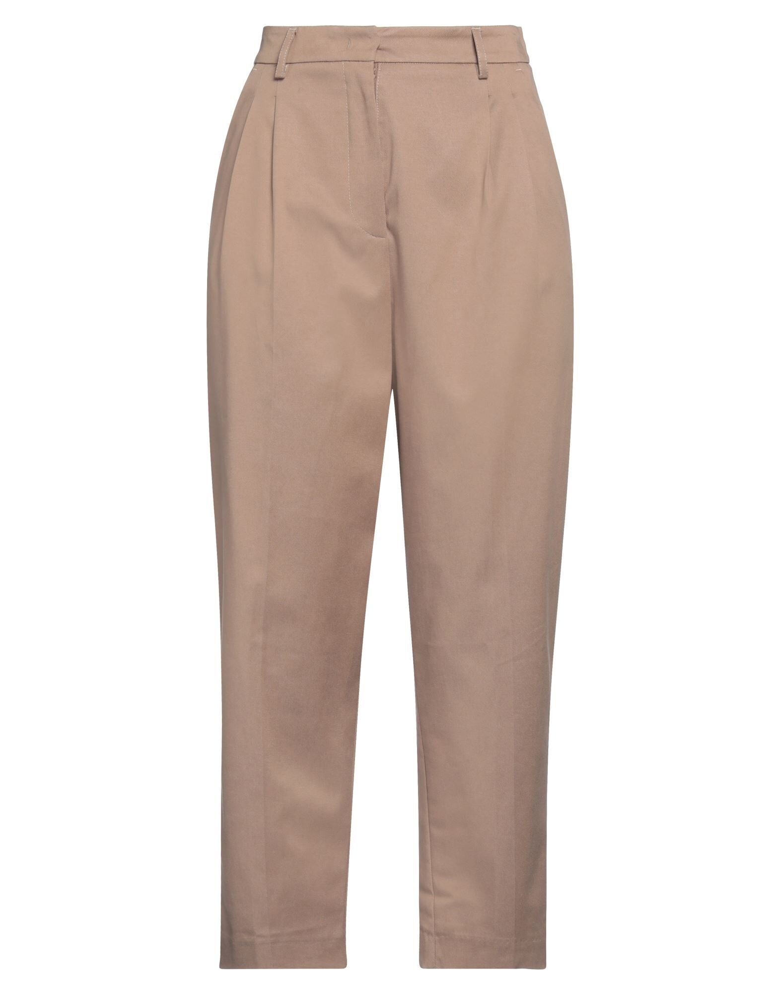 RUE DU BAC - Casual παντελόνια