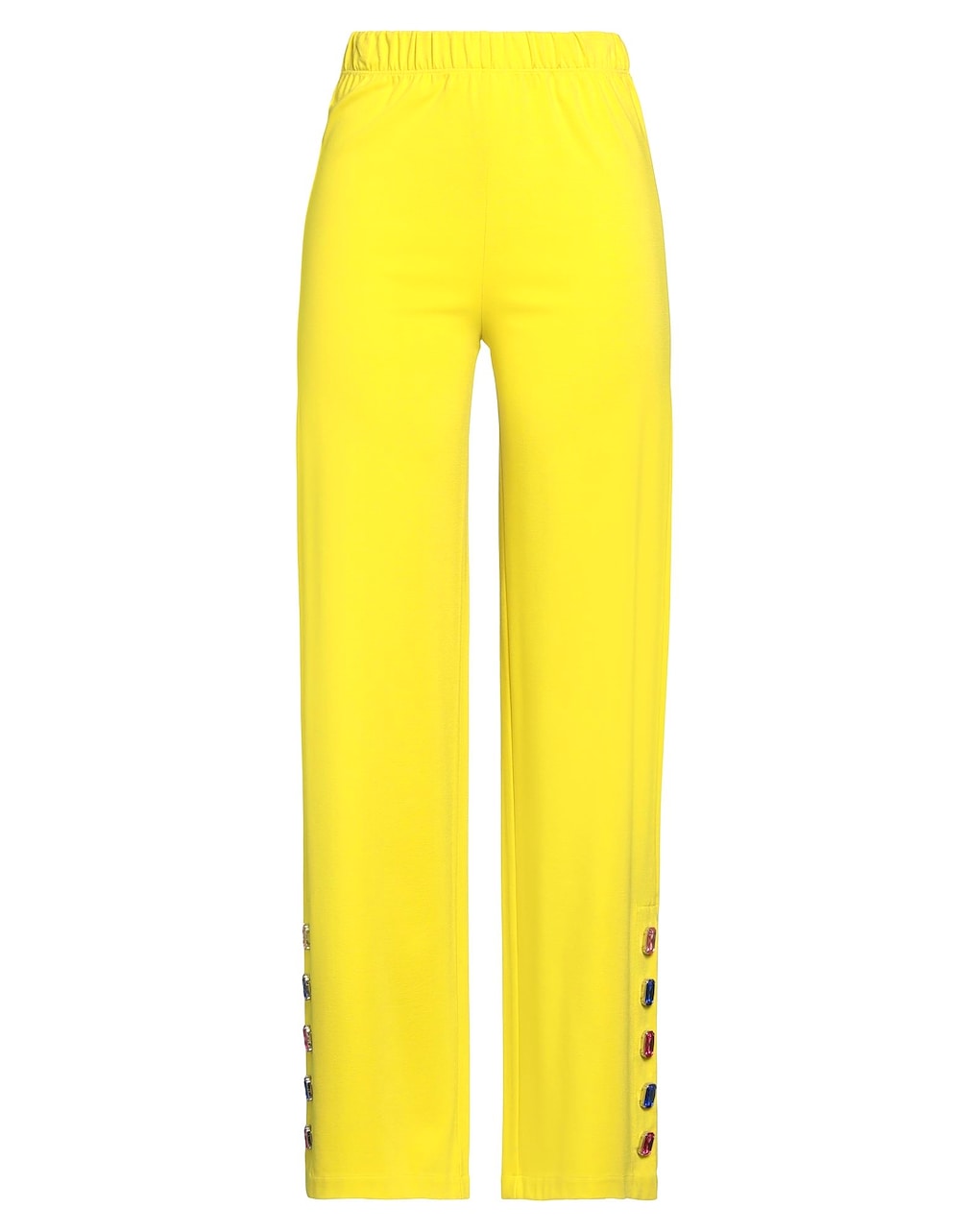 MARIUCCIA - Hosen