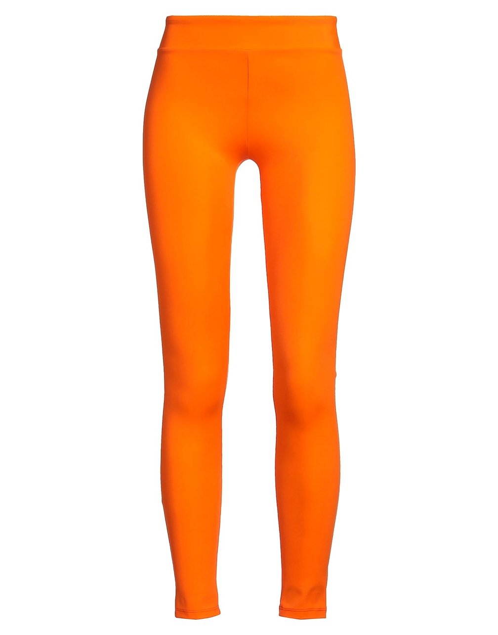 DOUUOD - Leggings