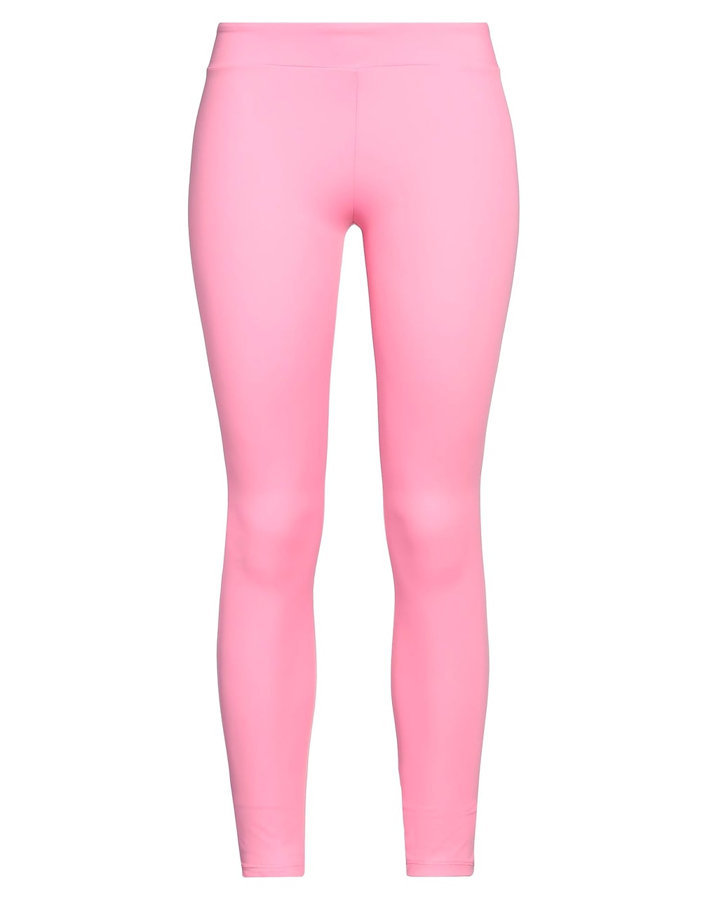 DOUUOD - Leggings
