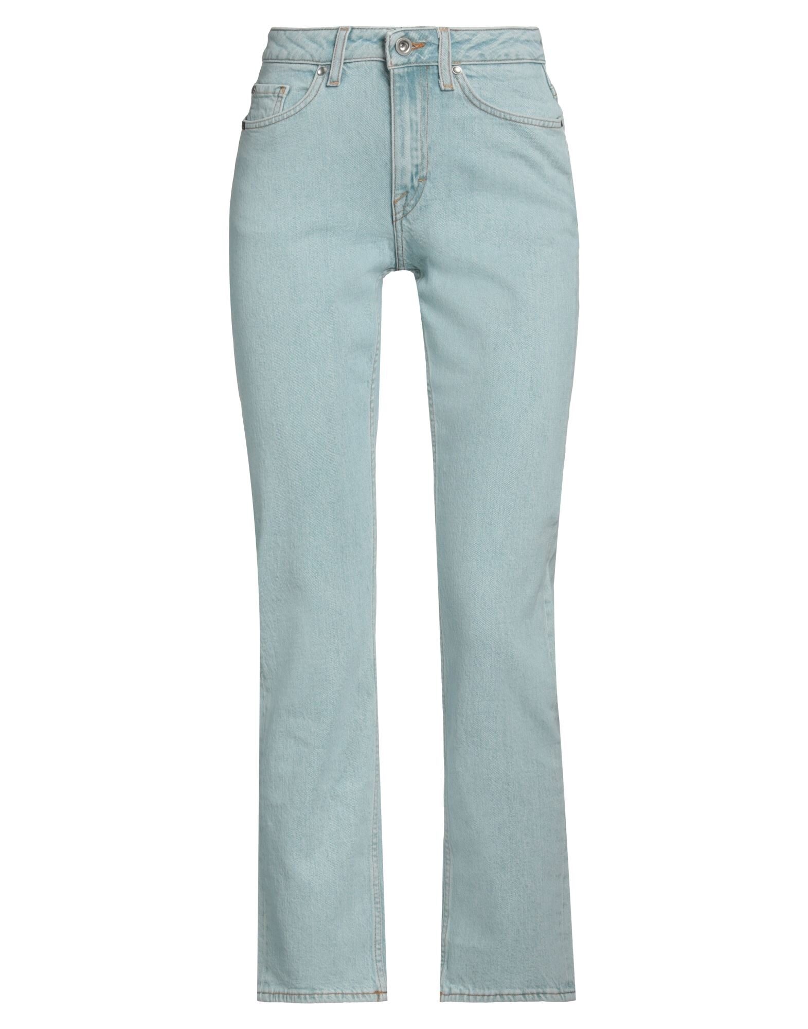 TIGER OF SWEDEN - Jeans