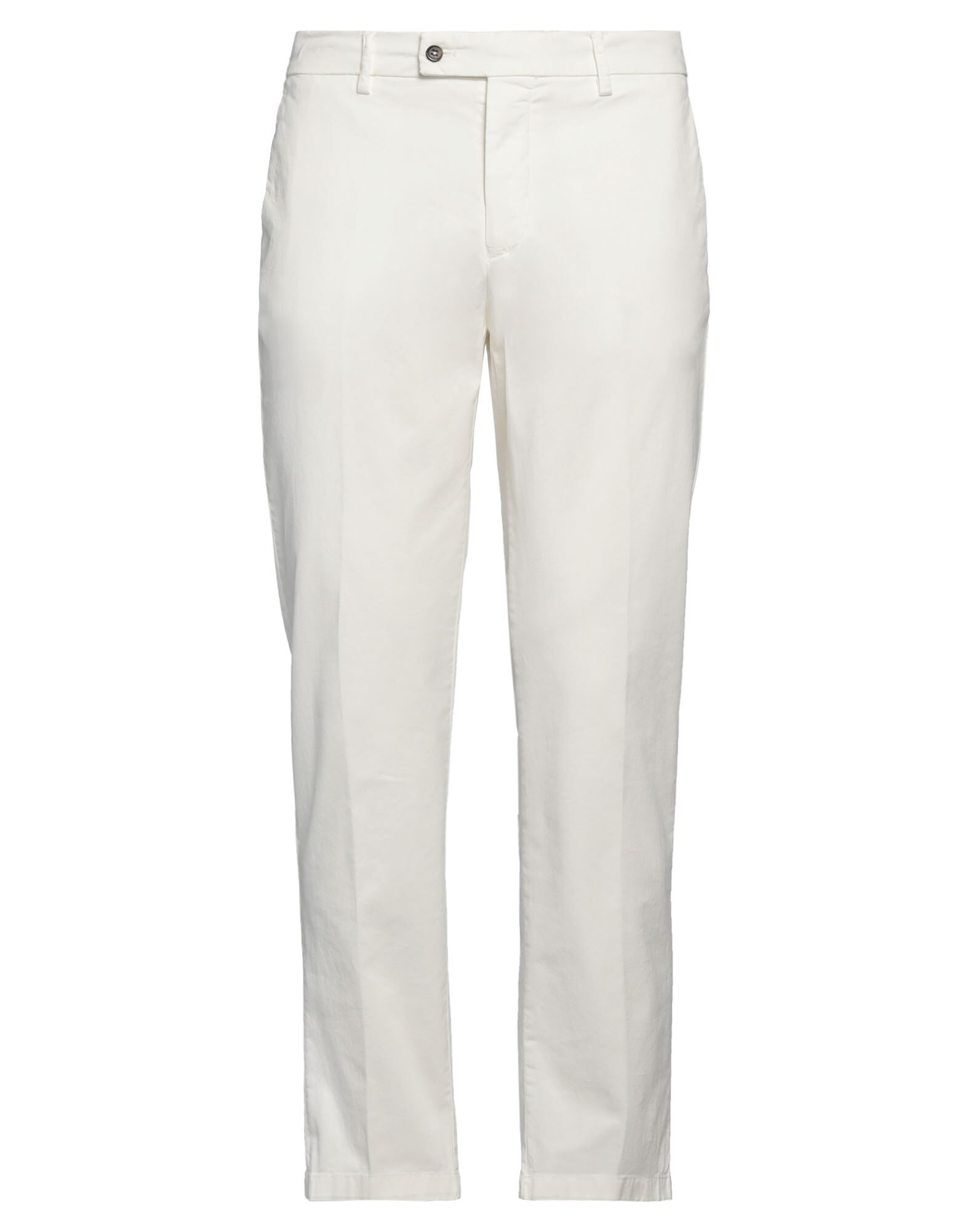 BERWICH - 캐주얼 바지