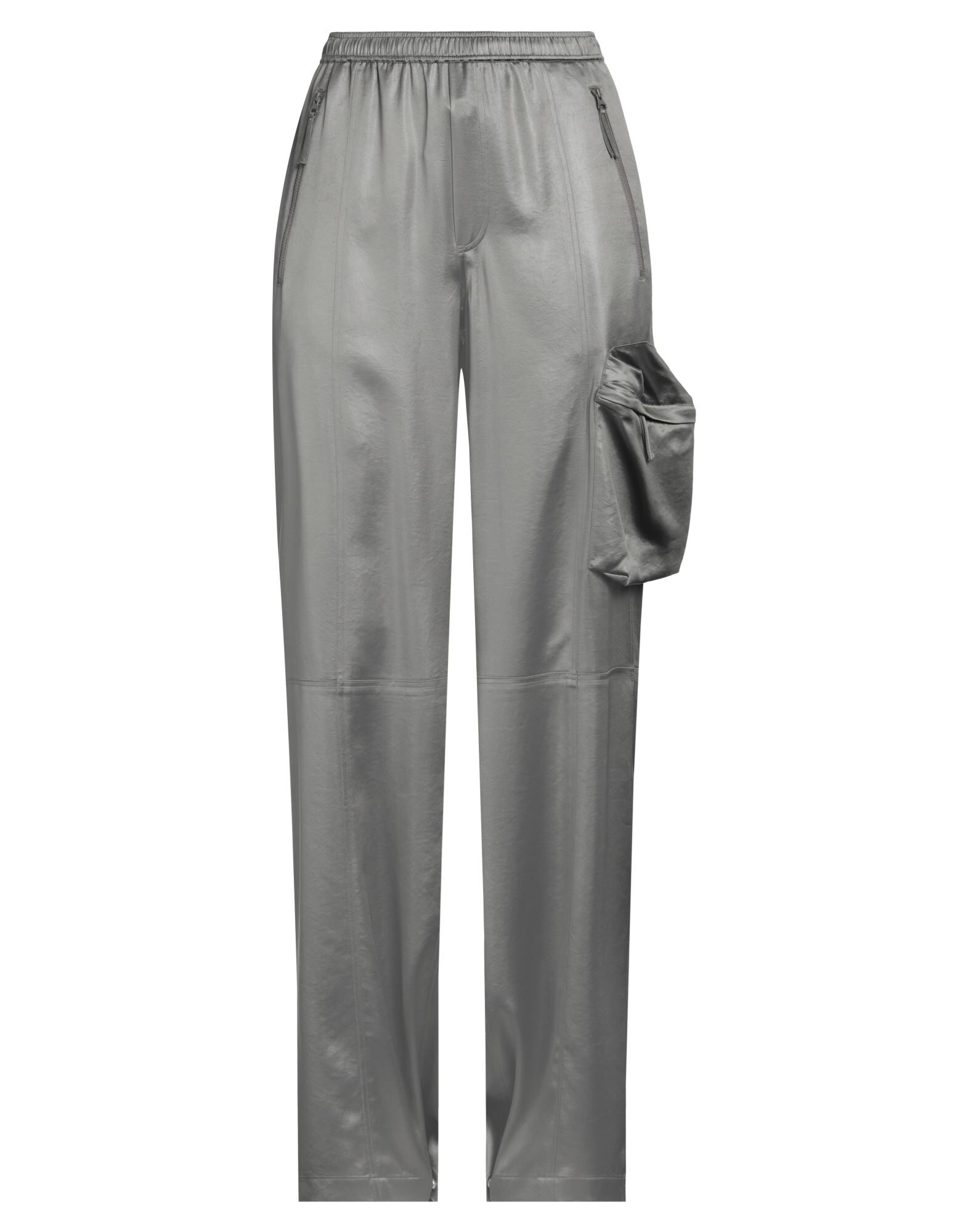 FILIPPA K - 캐주얼 바지