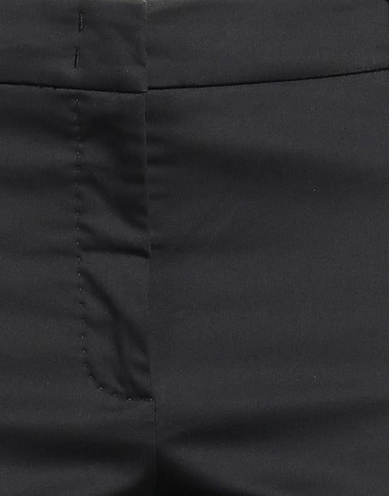 ARGONNE by PESERICO Повседневные брюки