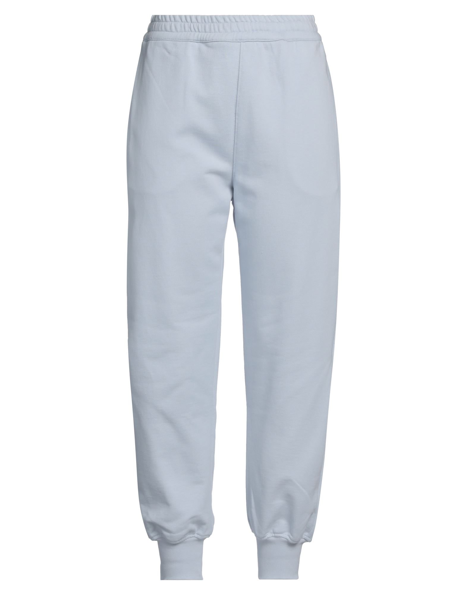 MCQUEEN - 캐주얼 바지