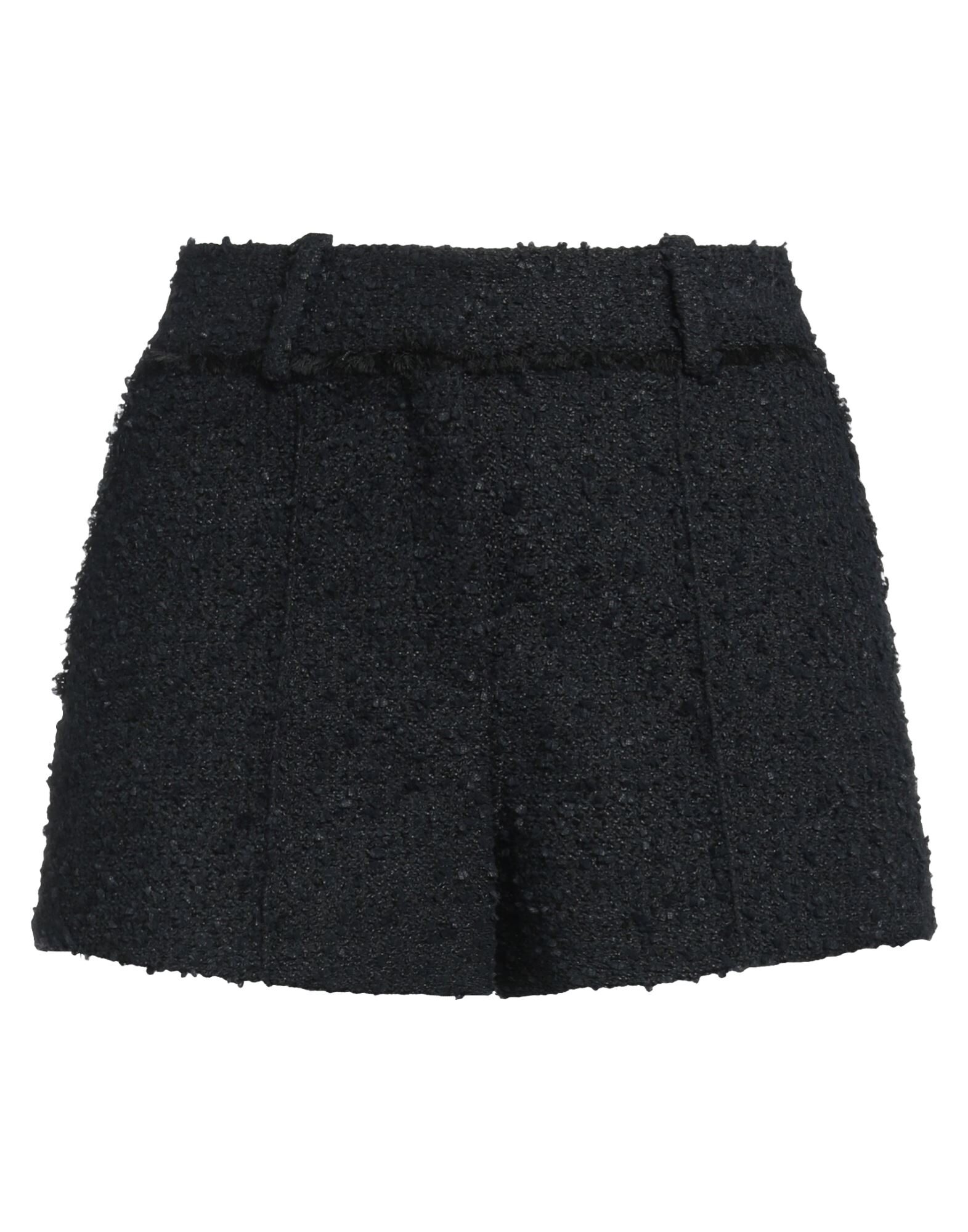 RABANNE - Shorts & Bermuda Shorts