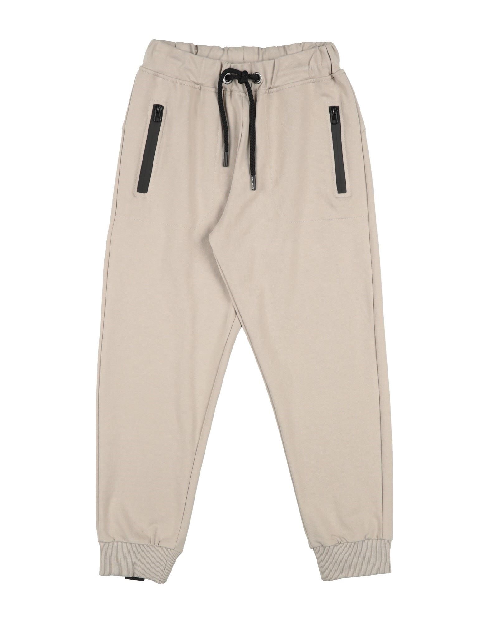 ZU+ELEMENTS - パンツ