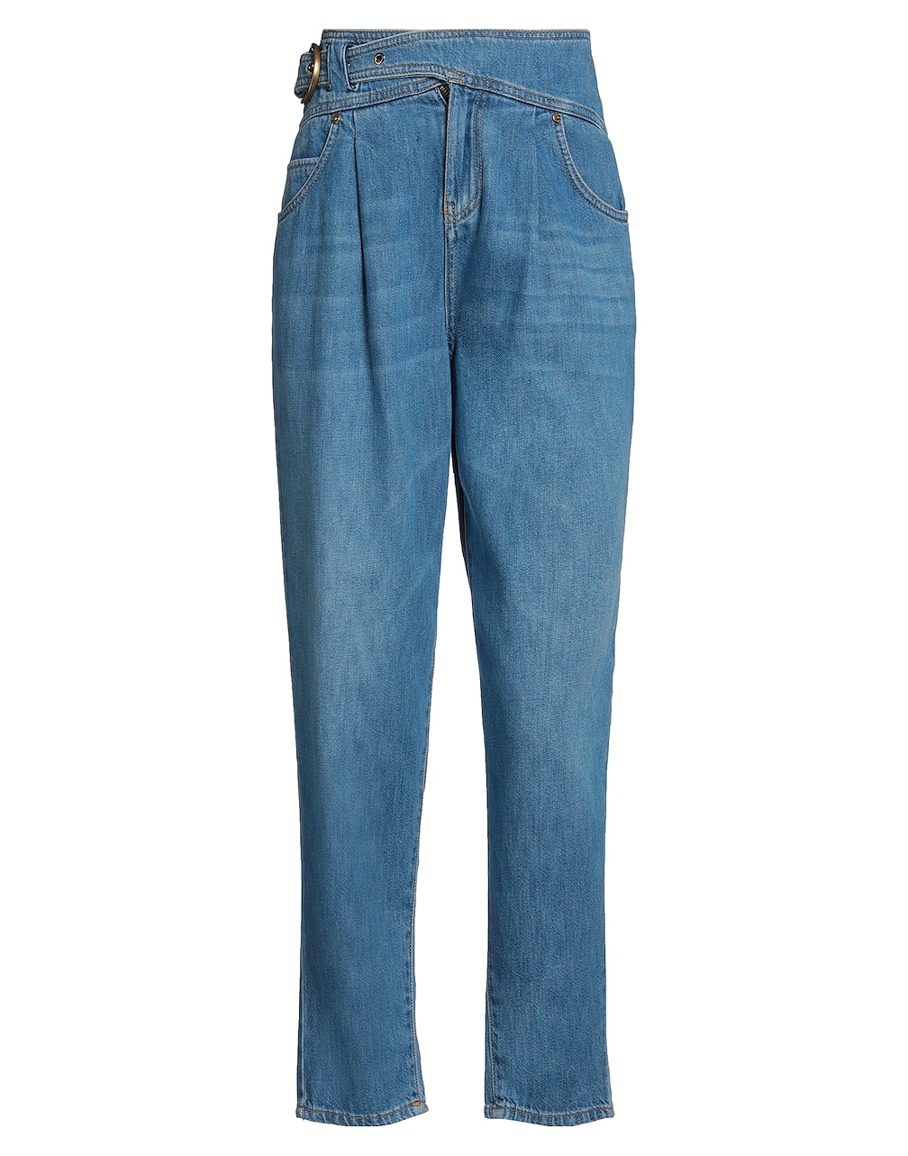 PINKO - Pantalones vaqueros