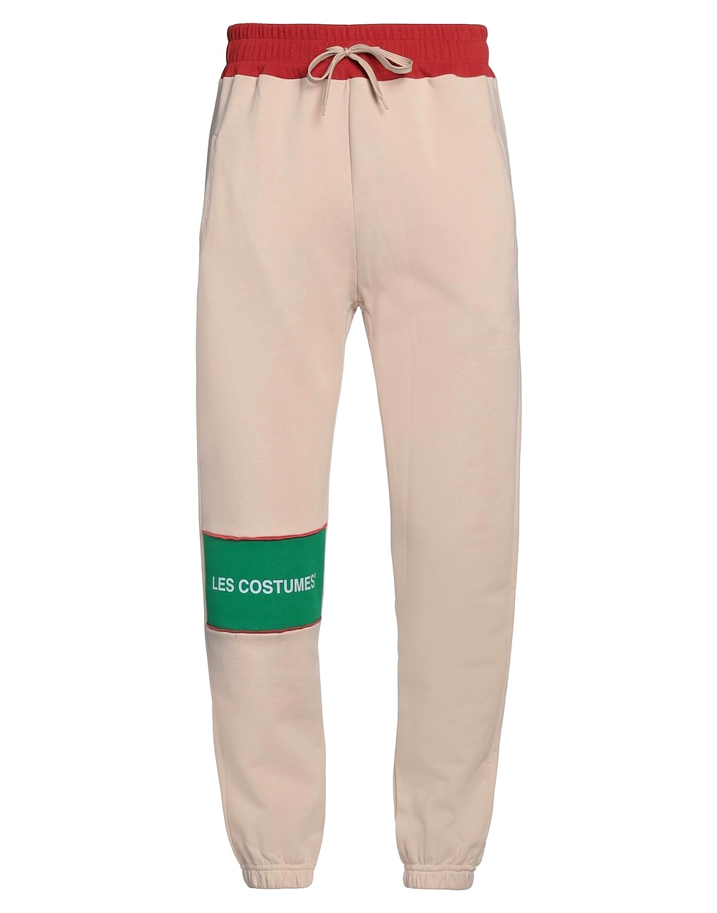 LES COSTUMES - Hosen