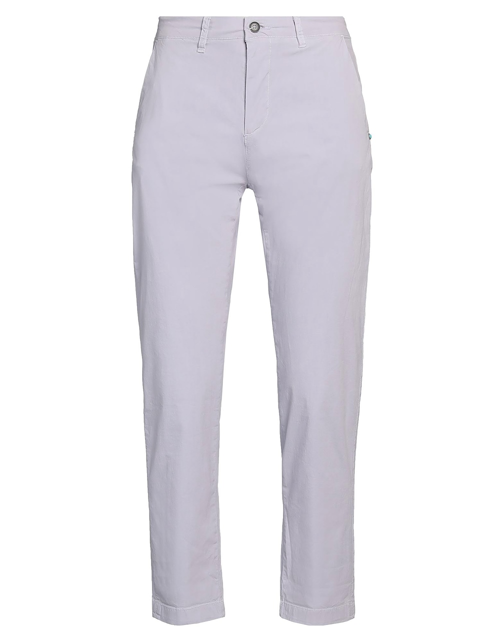 ALTATENSIONE - Pantalones