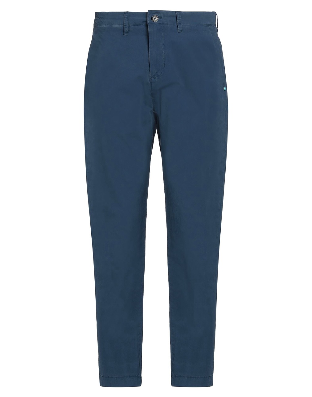 ALTATENSIONE - Pants