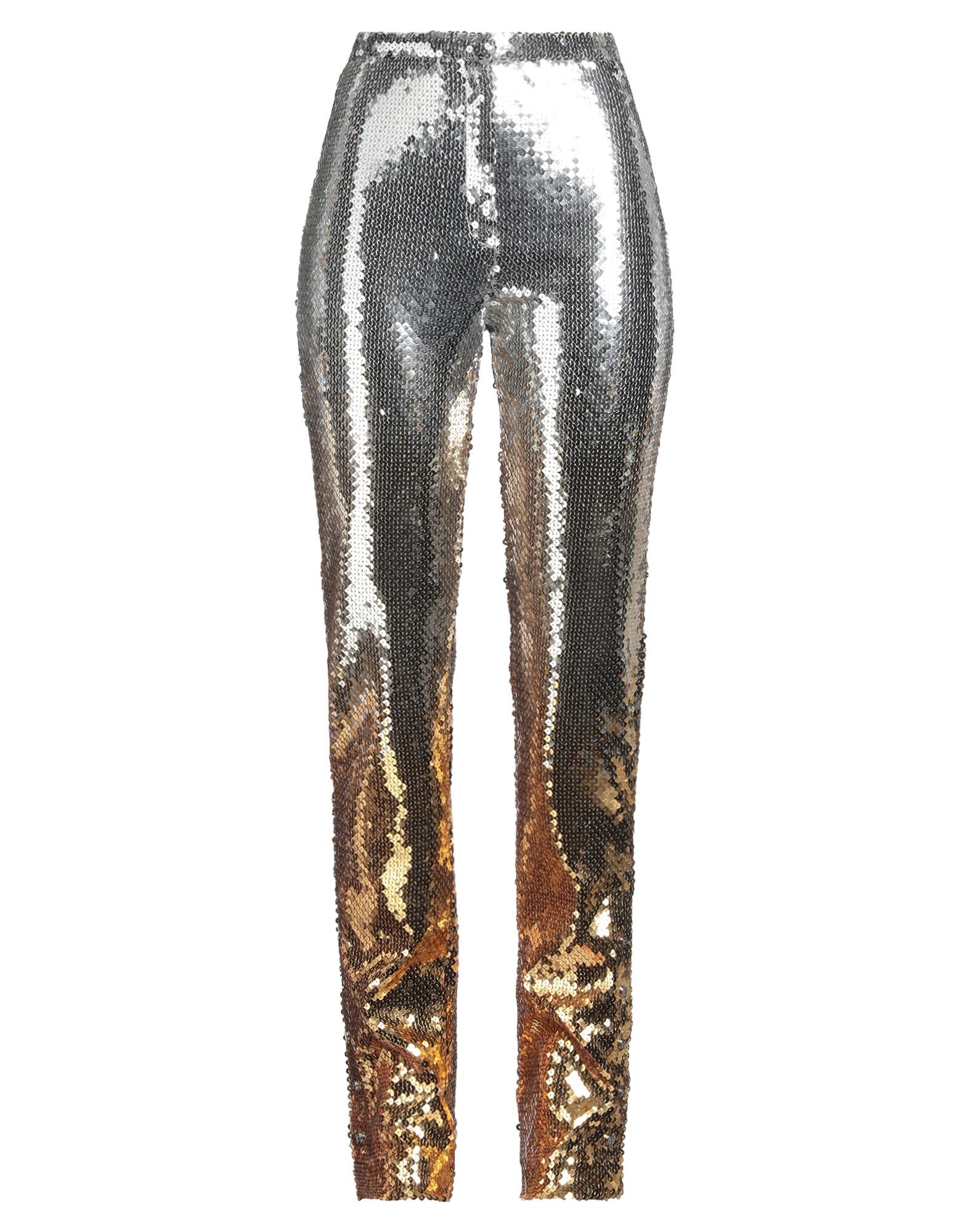 RABANNE - Pantalones