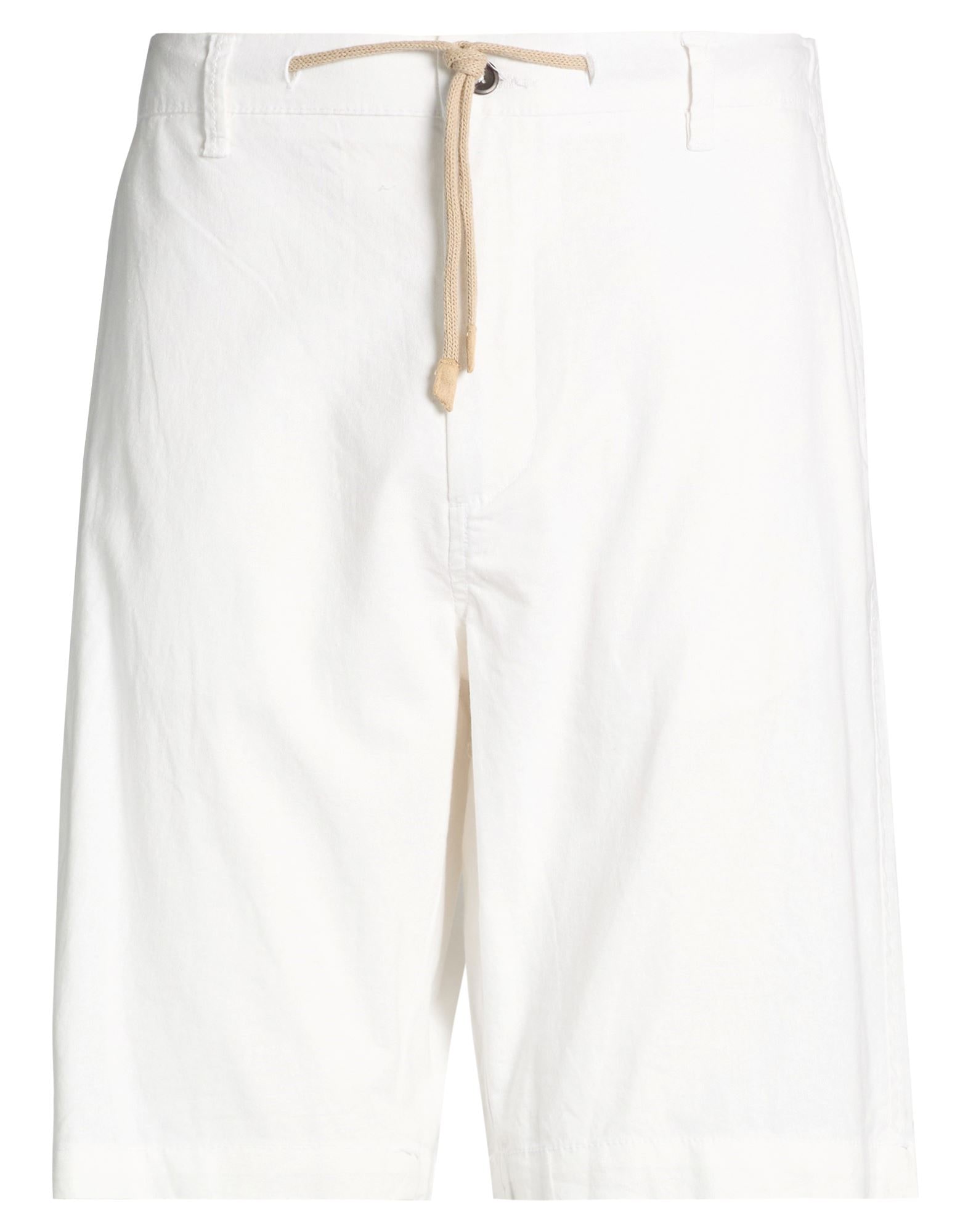 HAMAKI-HO - Shorts & Bermuda Shorts