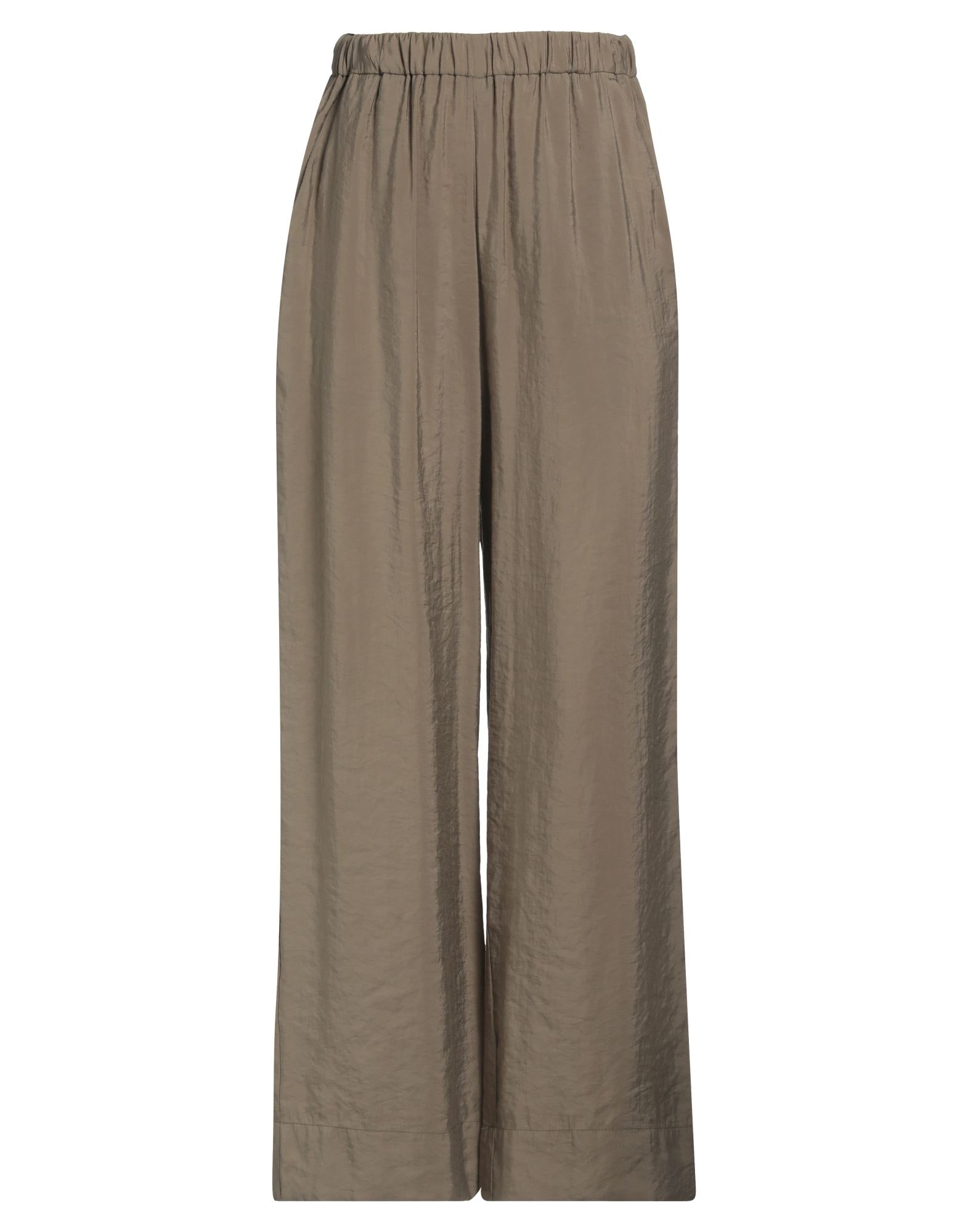 RUE DU BAC - Casual παντελόνια