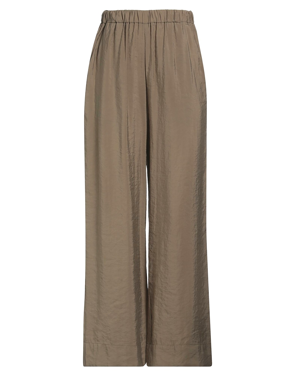 RUE DU BAC - Casual παντελόνια