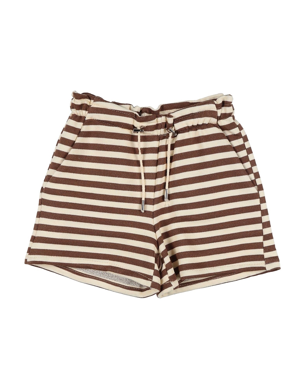 MANILA GRACE - Shorts & Bermuda Shorts