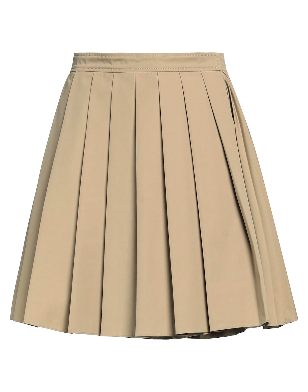 DIOR - Miniröcke