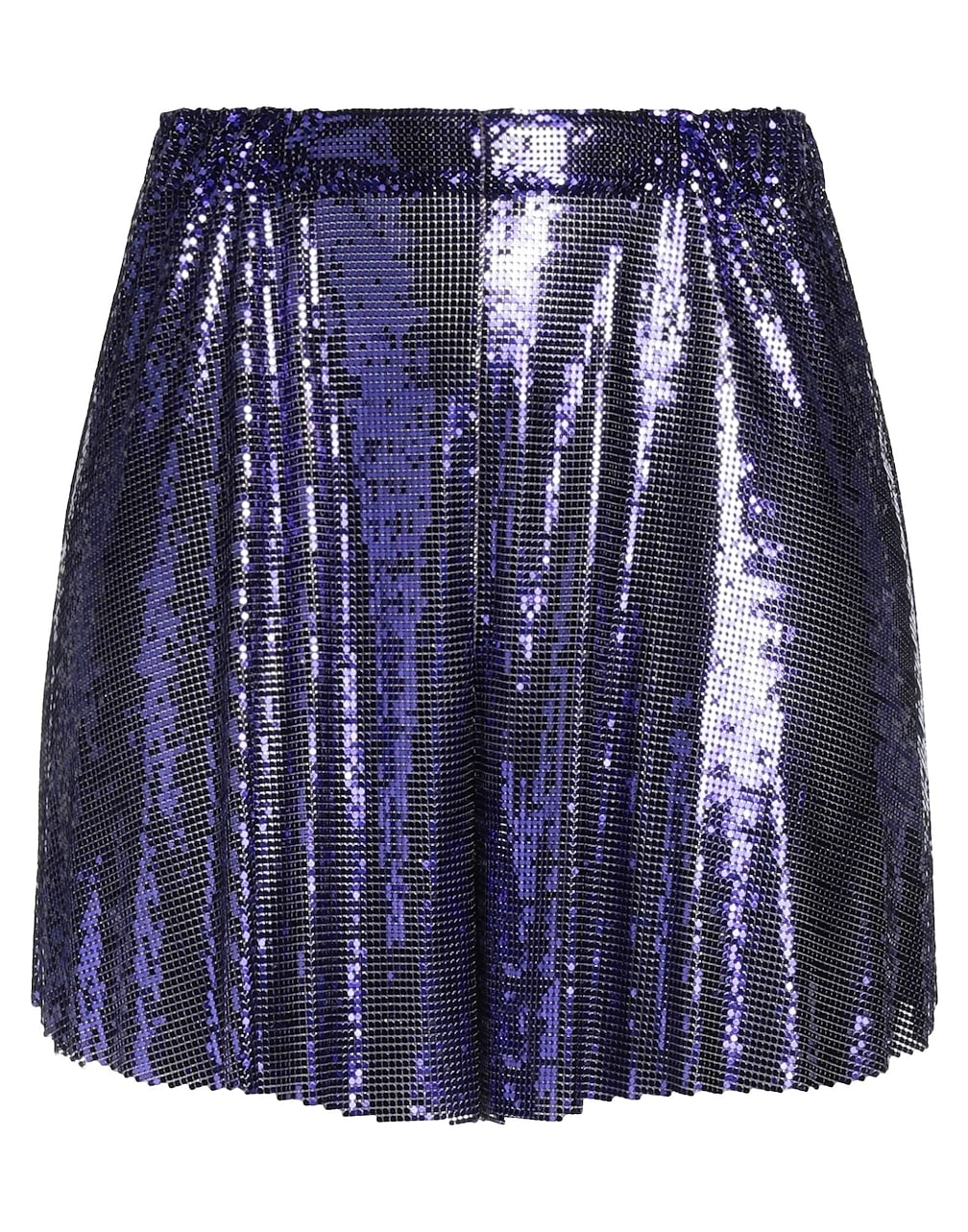 RABANNE - Shorts & Bermuda Shorts