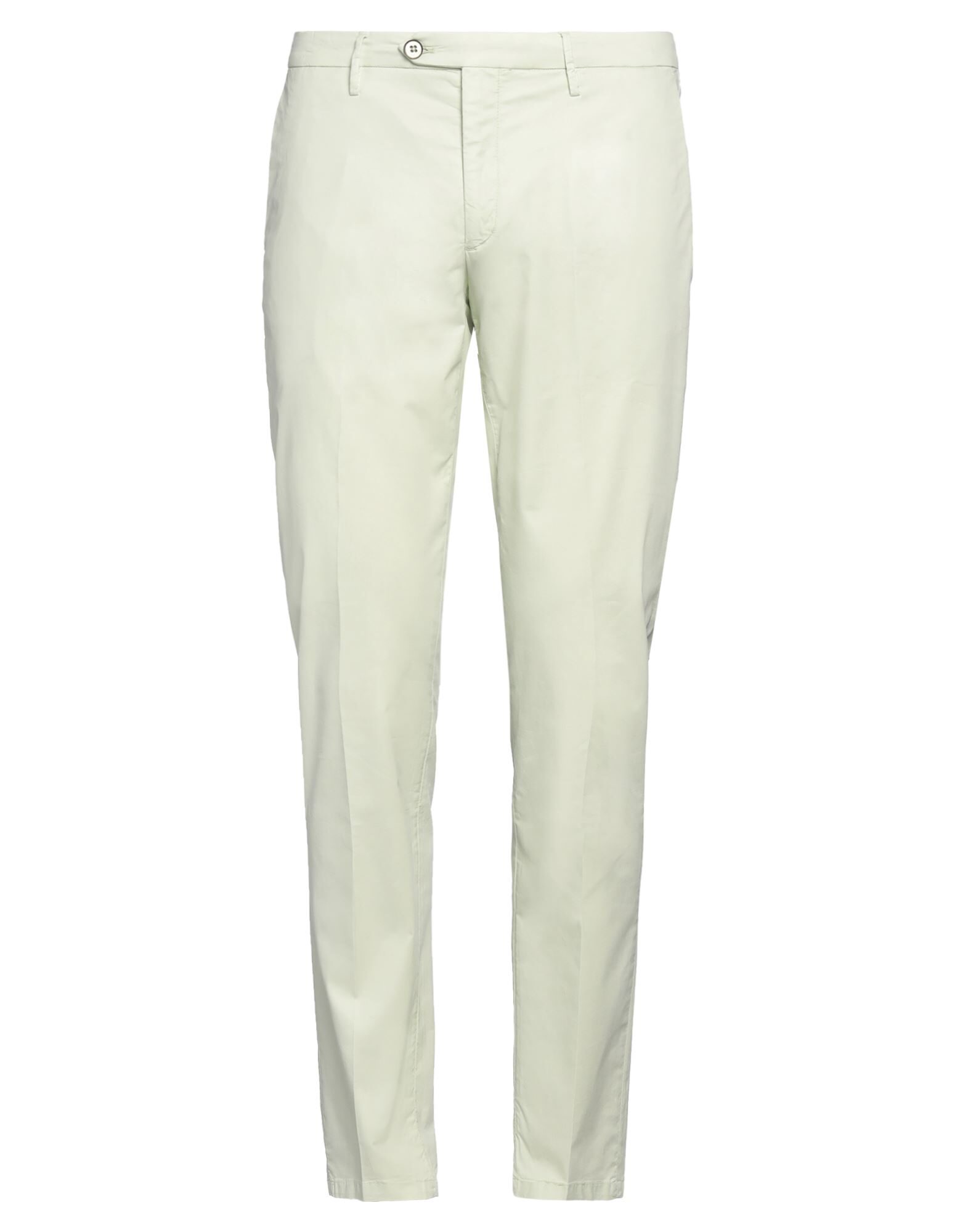 MICHAEL COAL - Pants