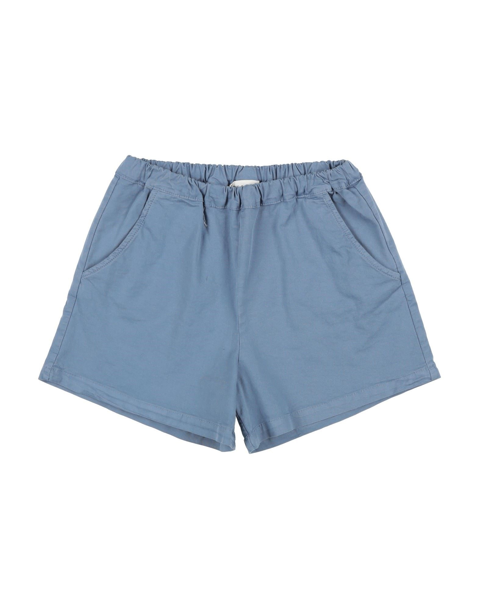 BABE & TESS - Shorts & Bermuda Shorts