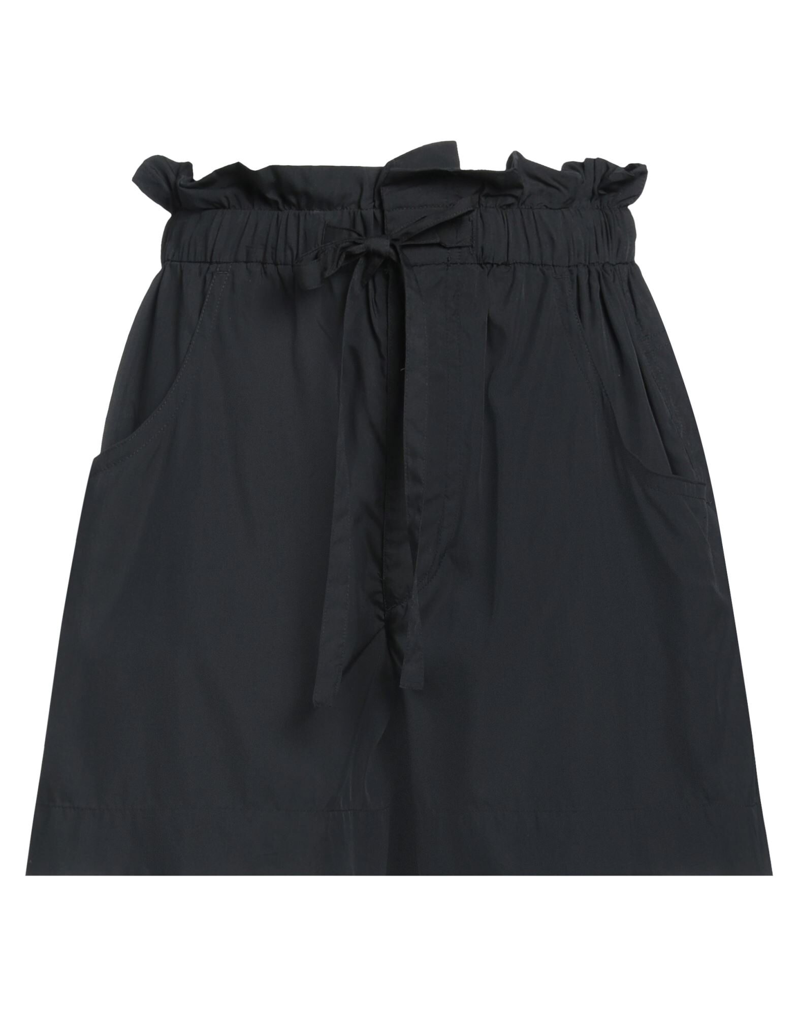 ISABEL MARANT - Shorts & Bermuda Shorts