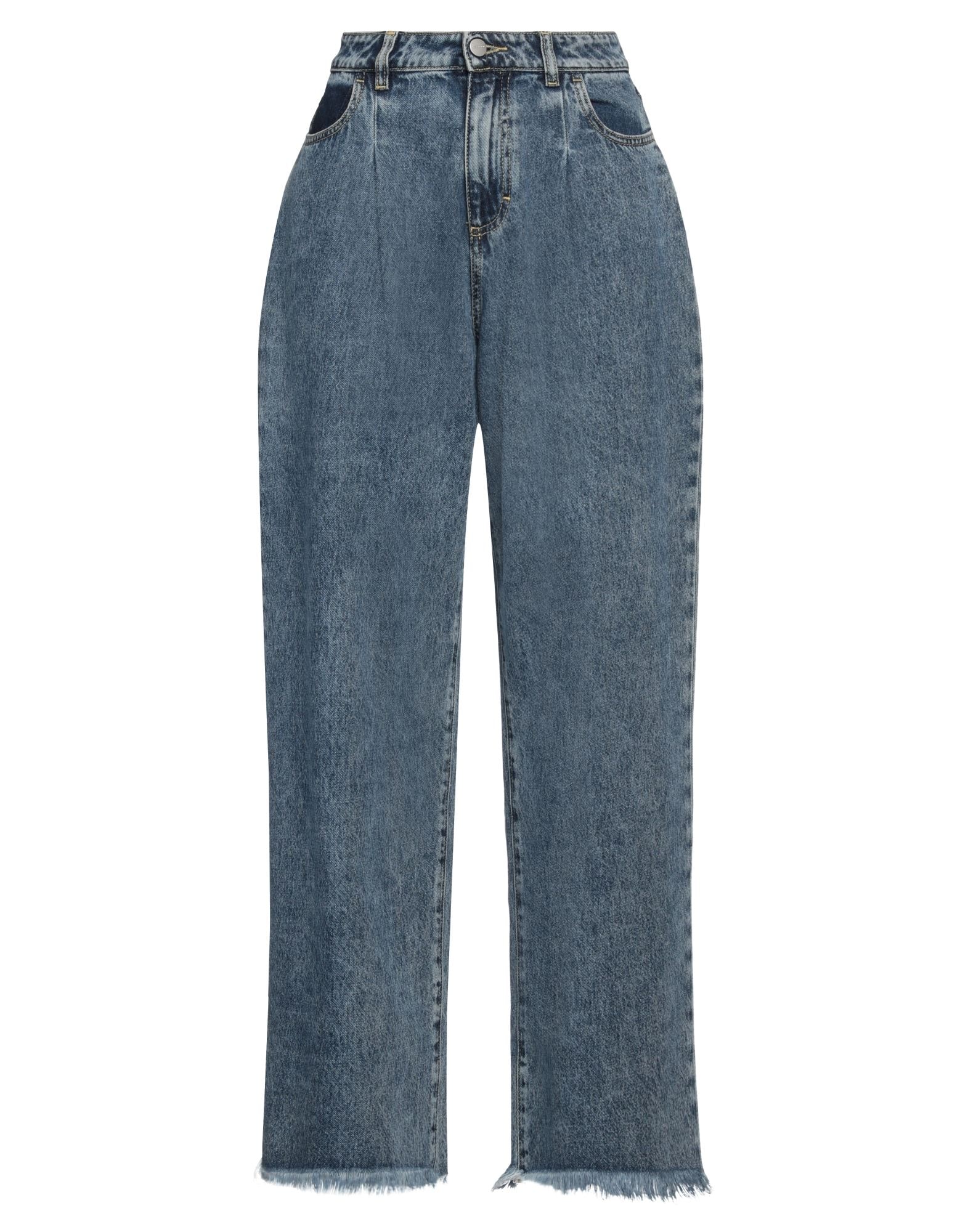 ICON DENIM - Pantalones vaqueros