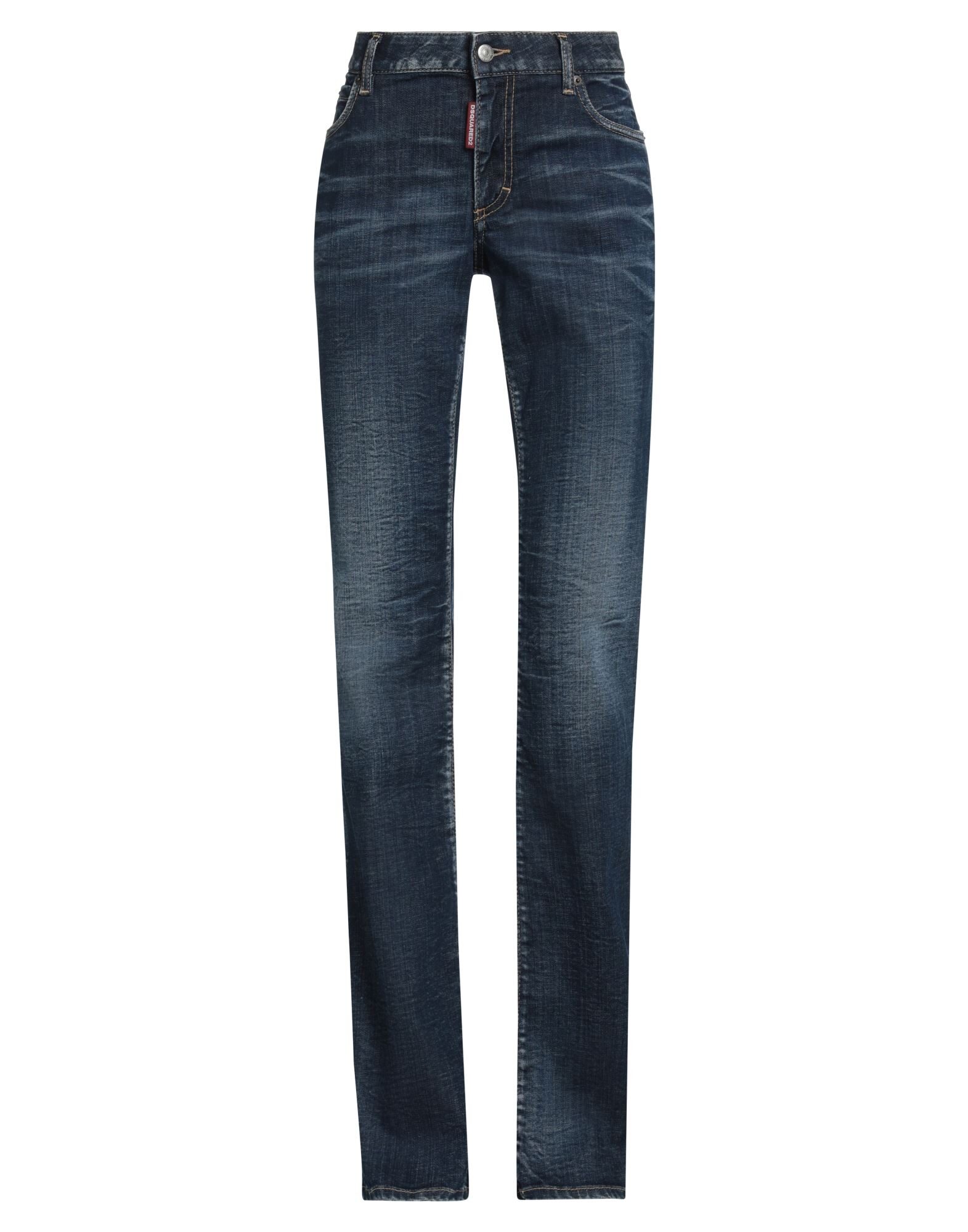 DSQUARED2 - Jeans