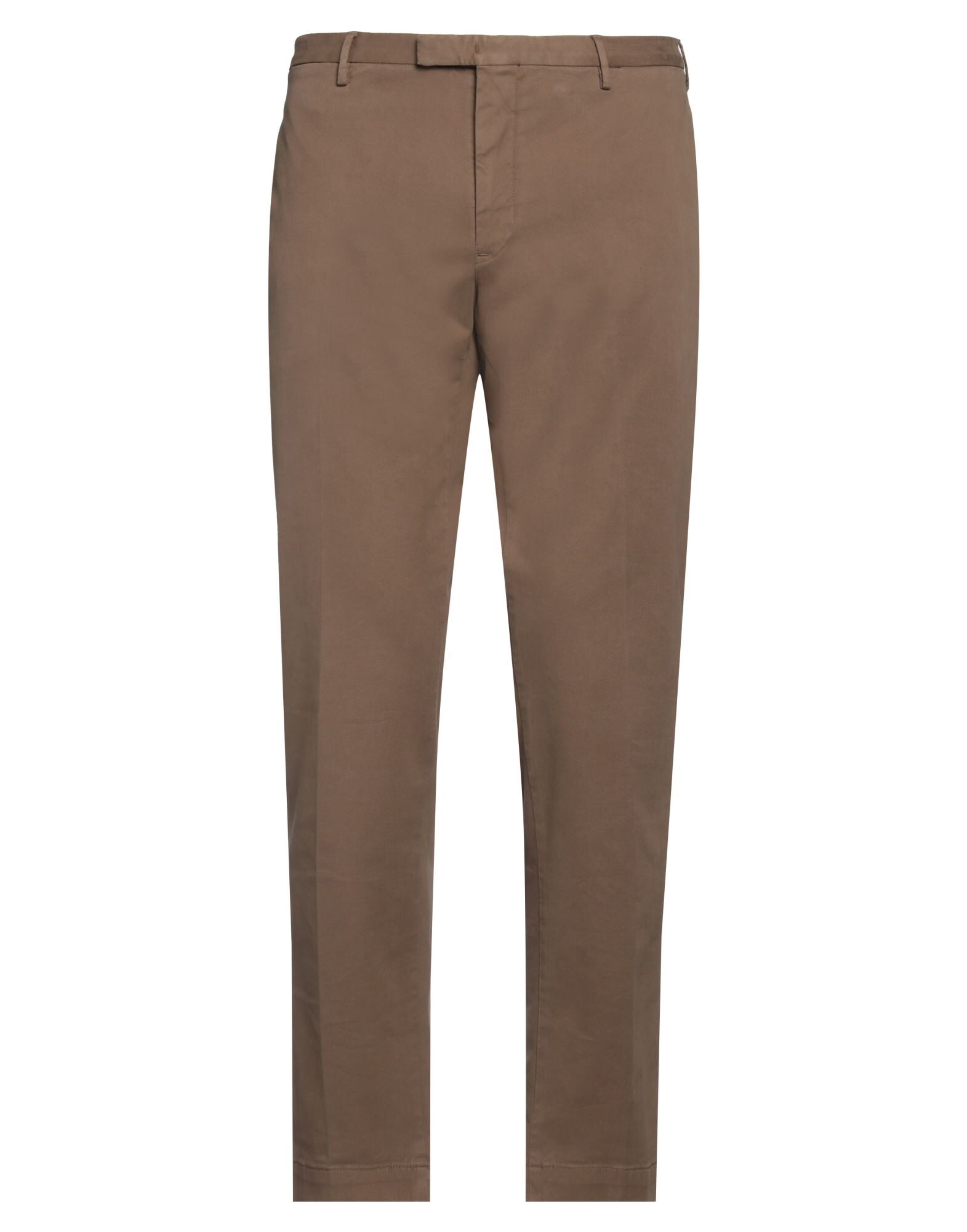 PT Torino - Pantaloni