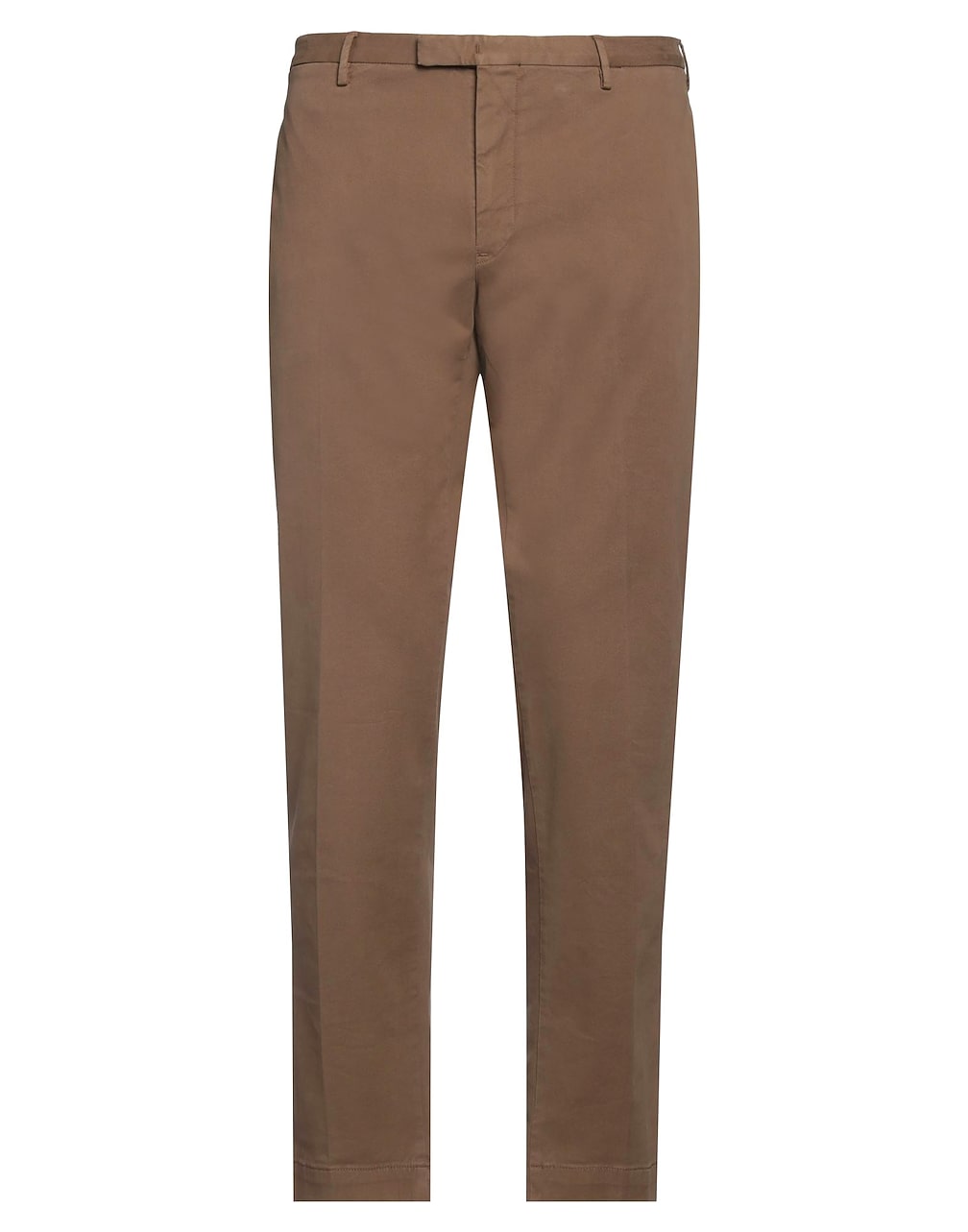 PT Torino - Pantaloni