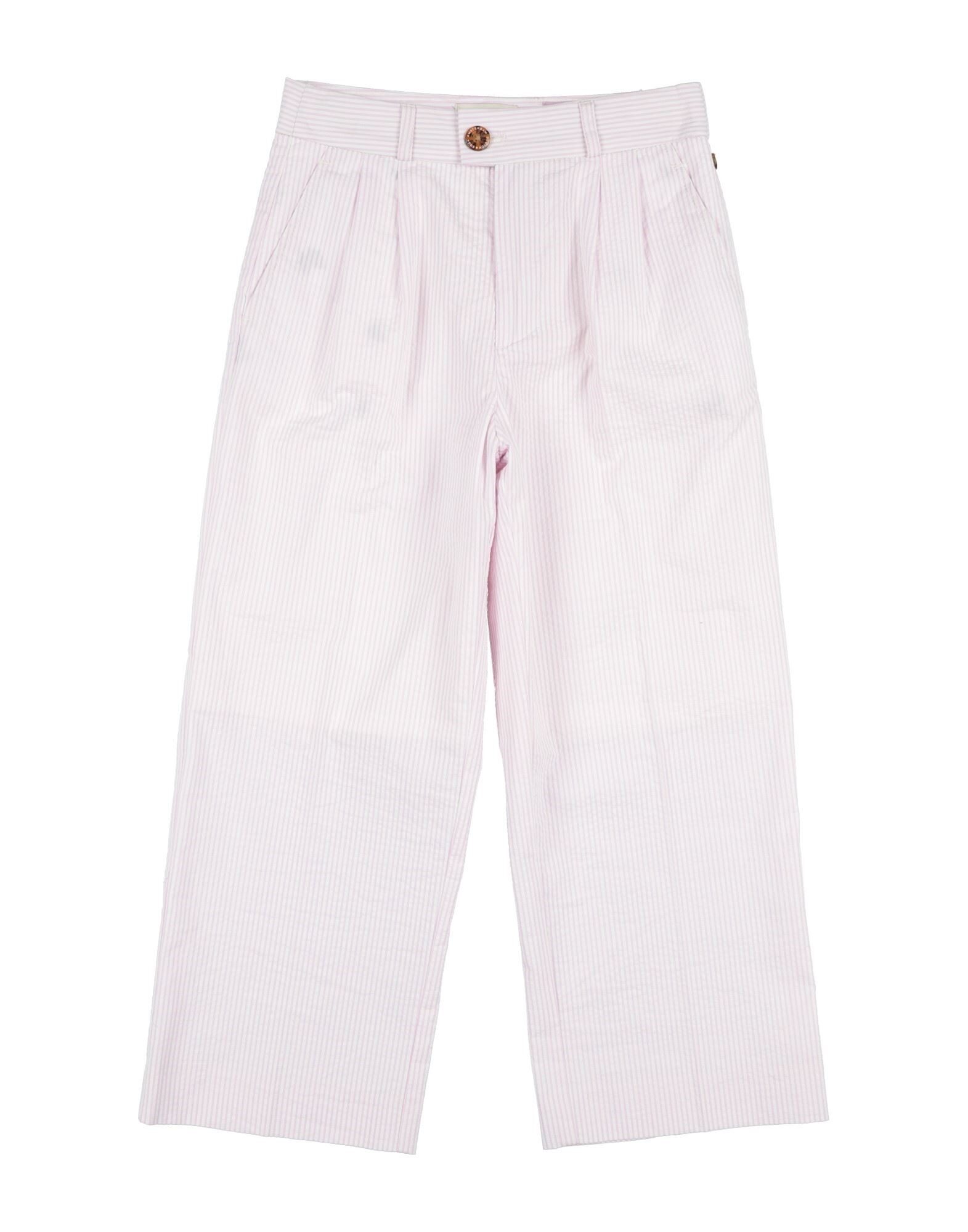 SCOTCH R'BELLE - Повседневные брюки