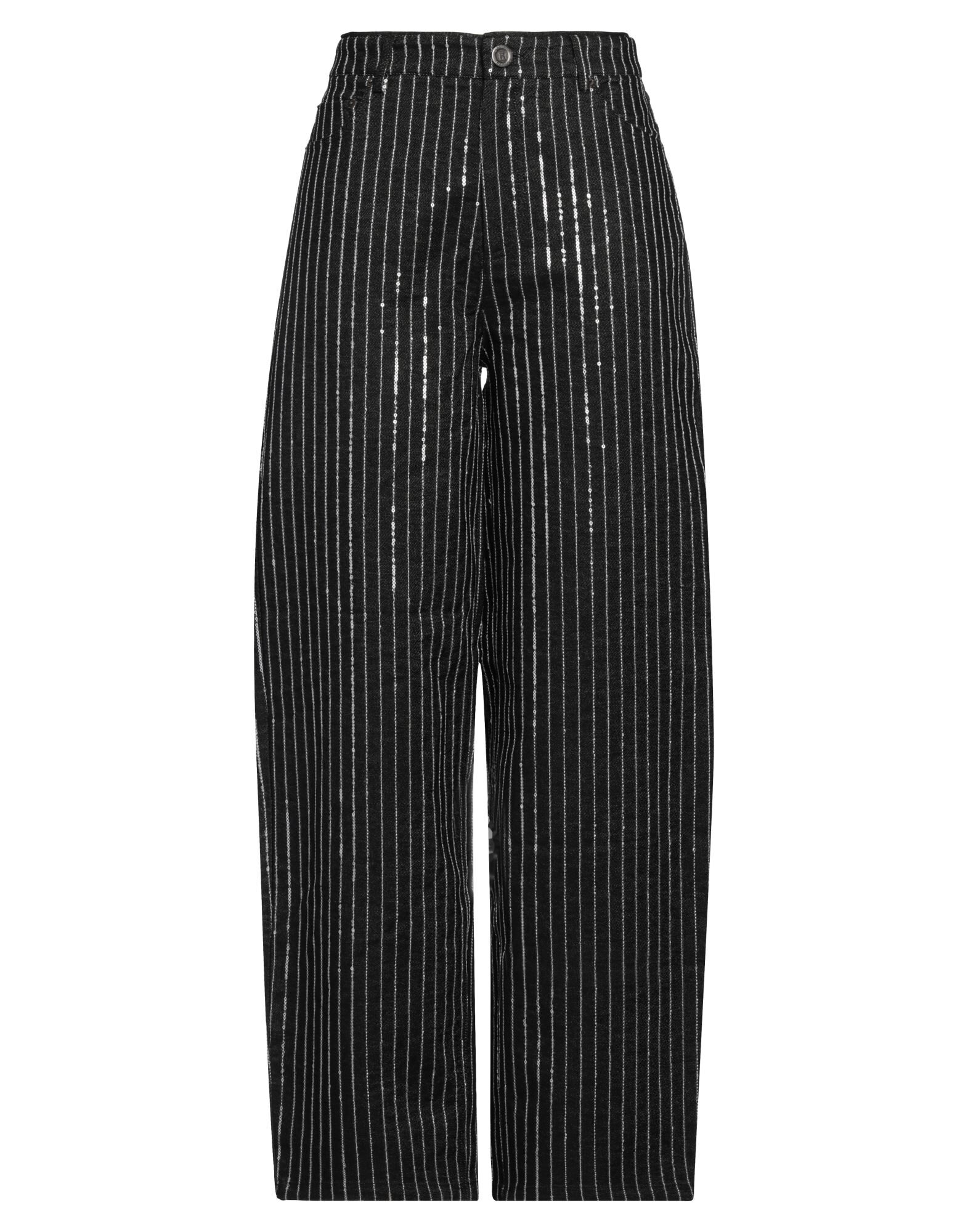 ROTATE BIRGER CHRISTENSEN - Jeans