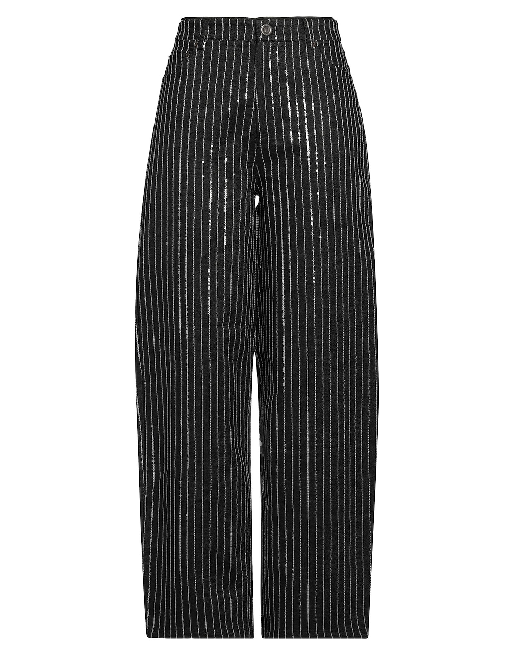 ROTATE BIRGER CHRISTENSEN - Jeans