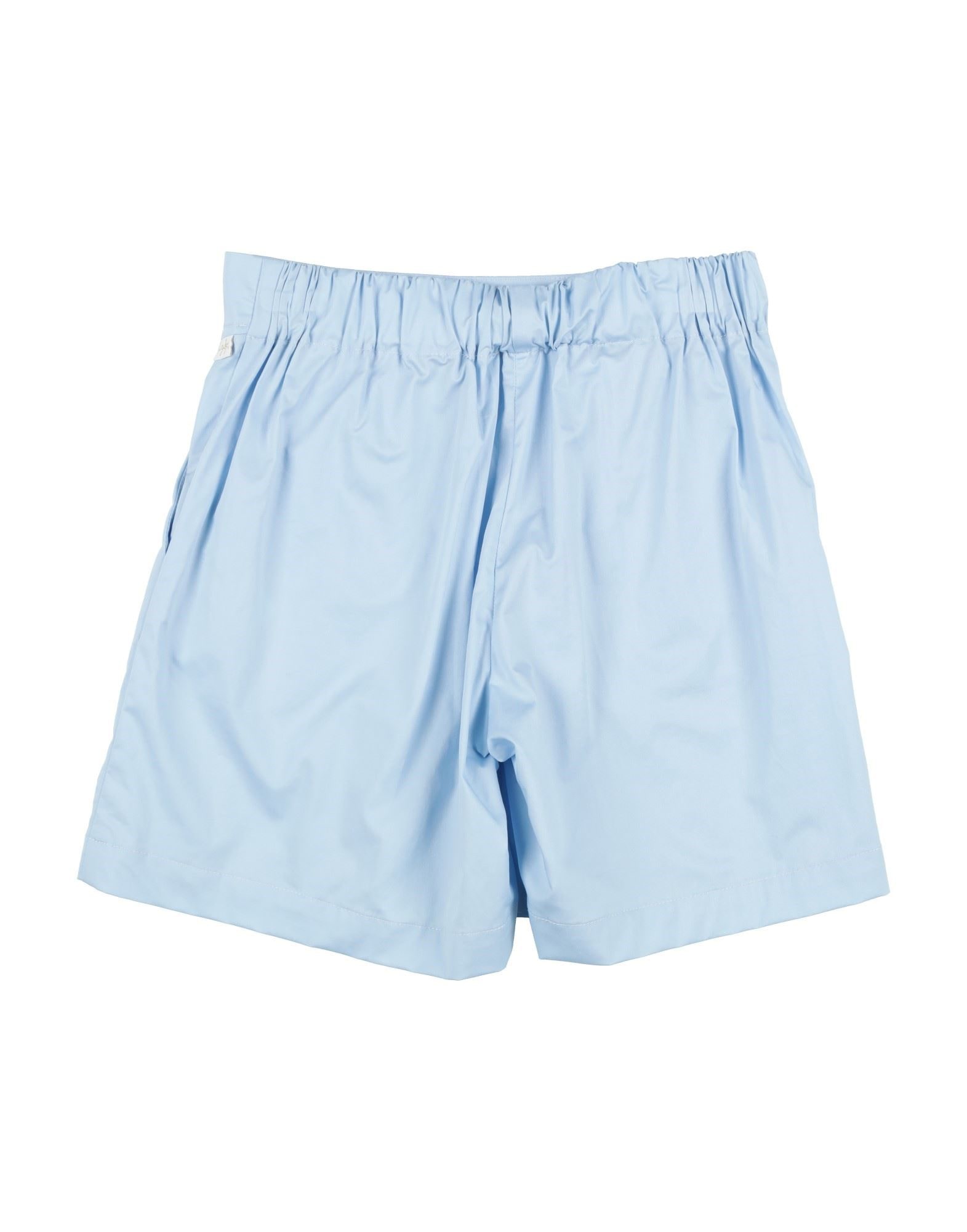 IL GUFO - Shorts & Bermuda Shorts