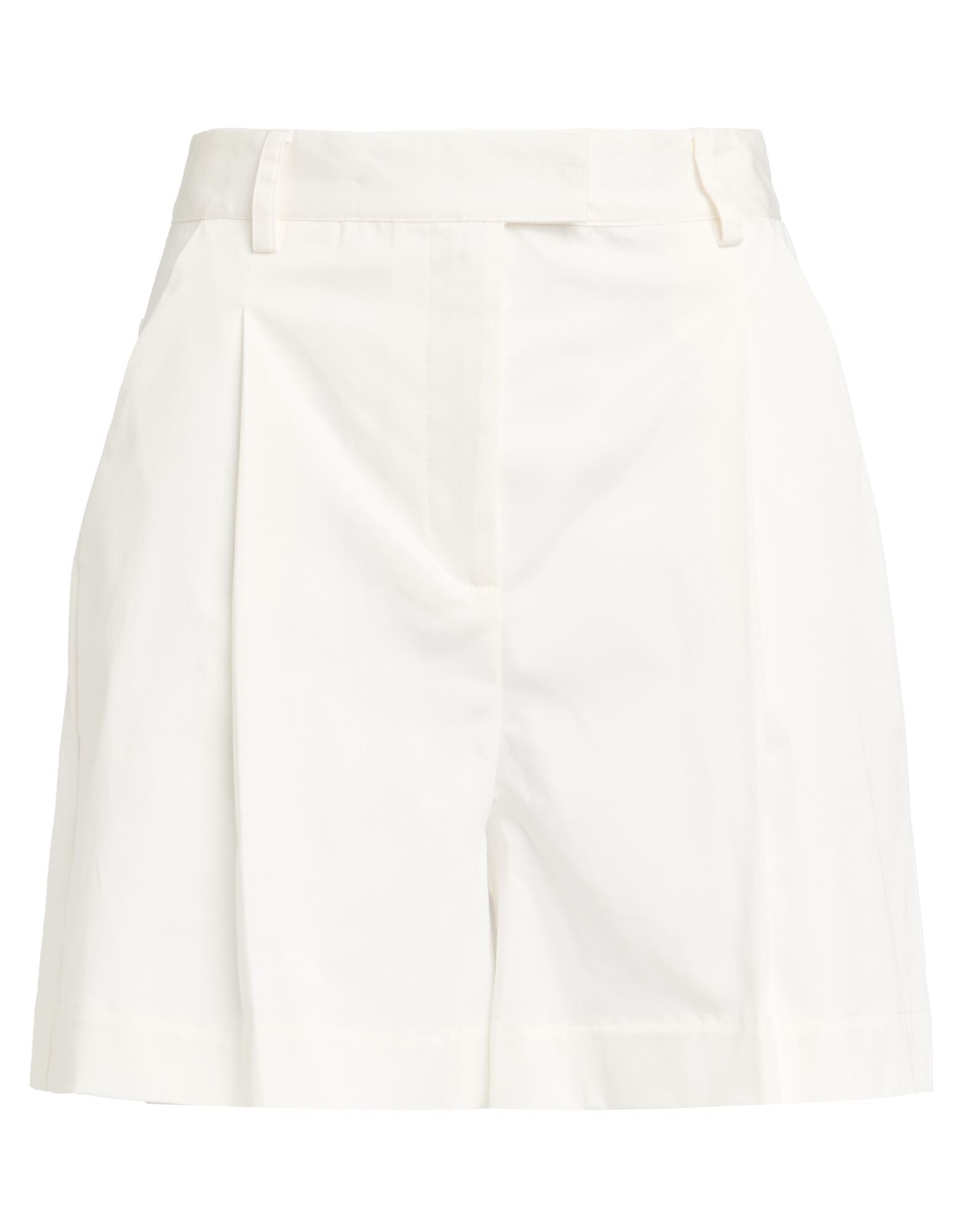 BALLANTYNE - Shorts & Bermuda Shorts