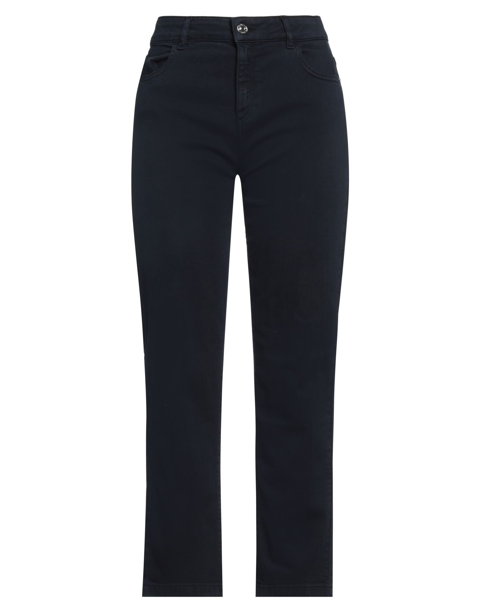 NENETTE - Pantaloni jeans