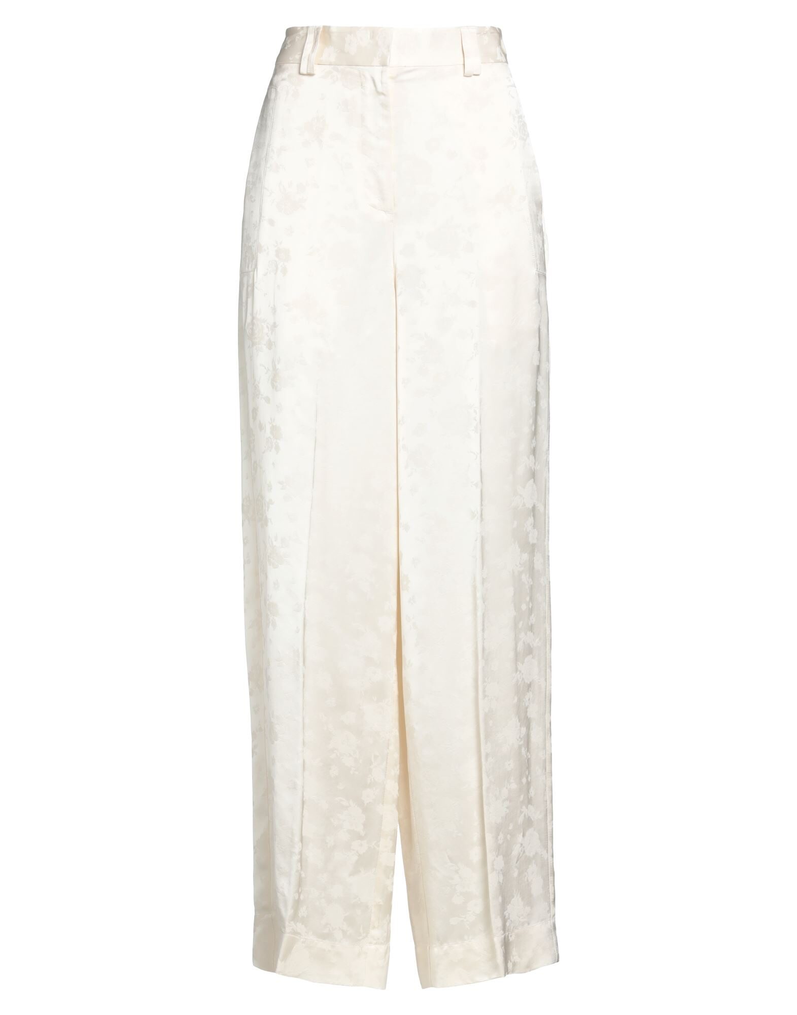 MES DEMOISELLES - Trousers