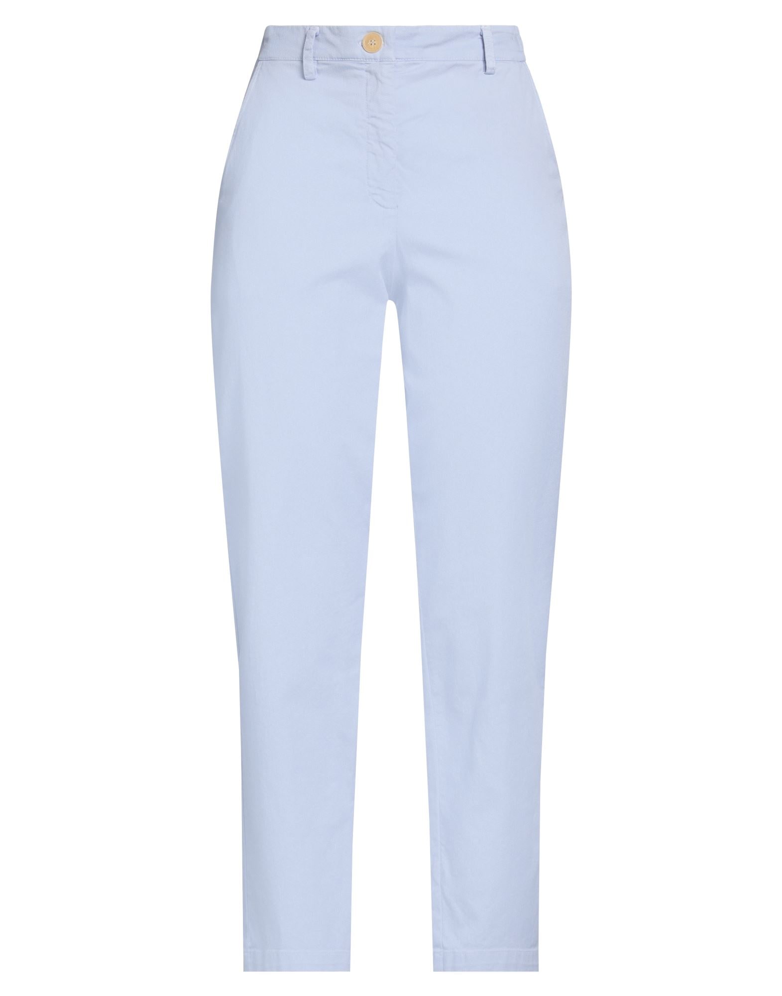 TRUE ROYAL - Pantaloni